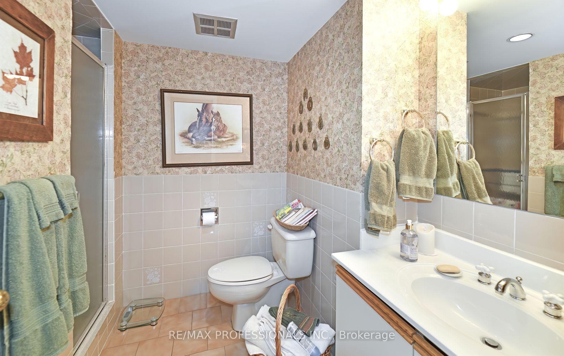 58 Church Street Unit 1104 photo 16