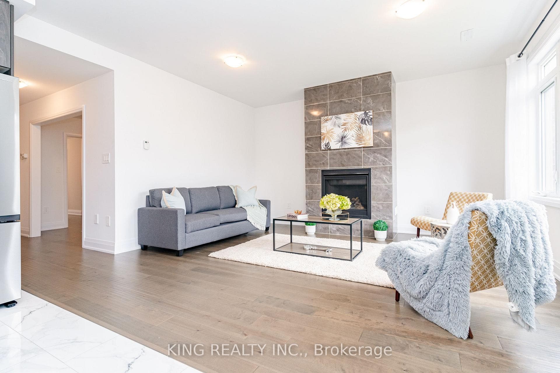 184 FRANKLIN Trail photo 4