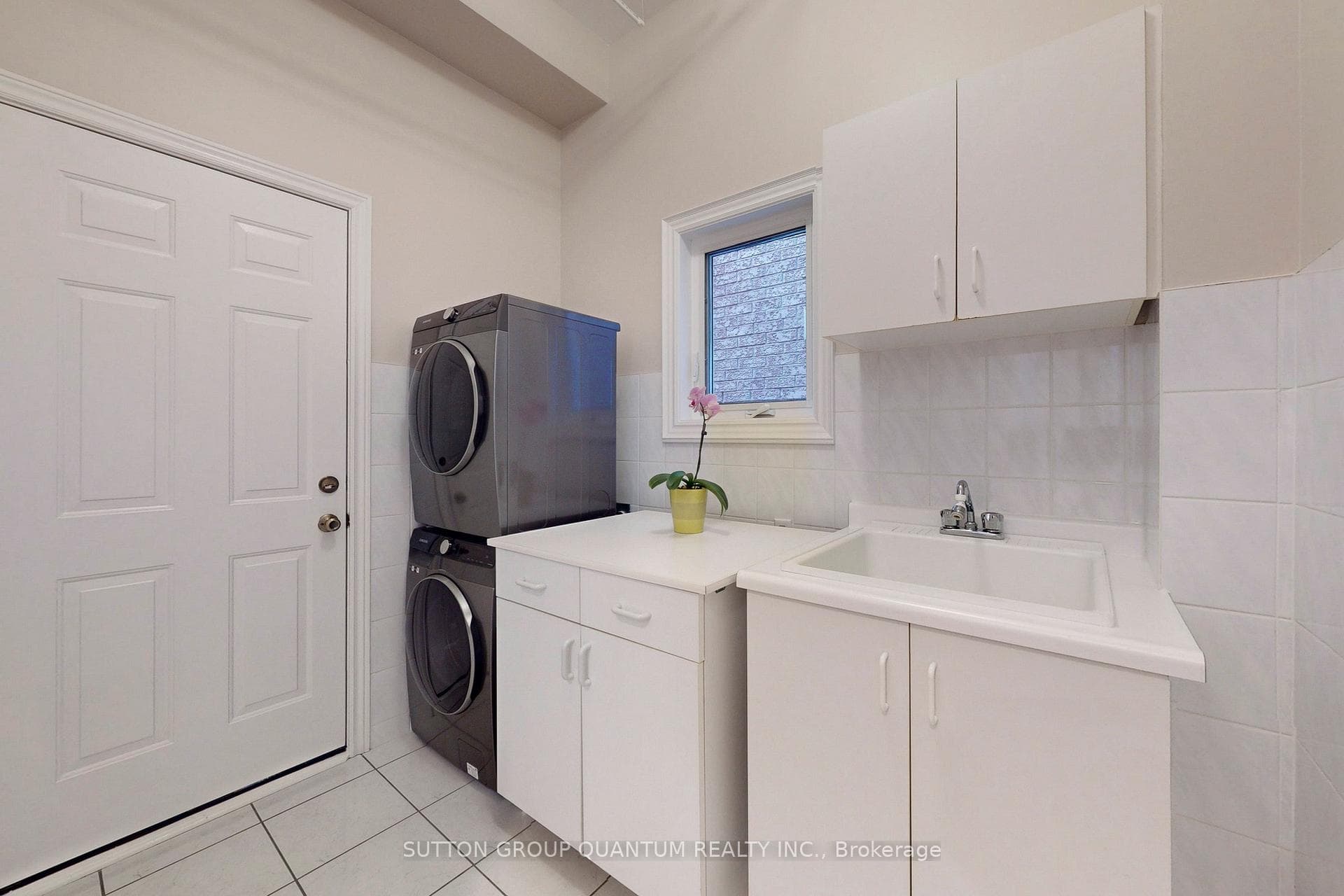 107 Isaac Murray Avenue photo 10