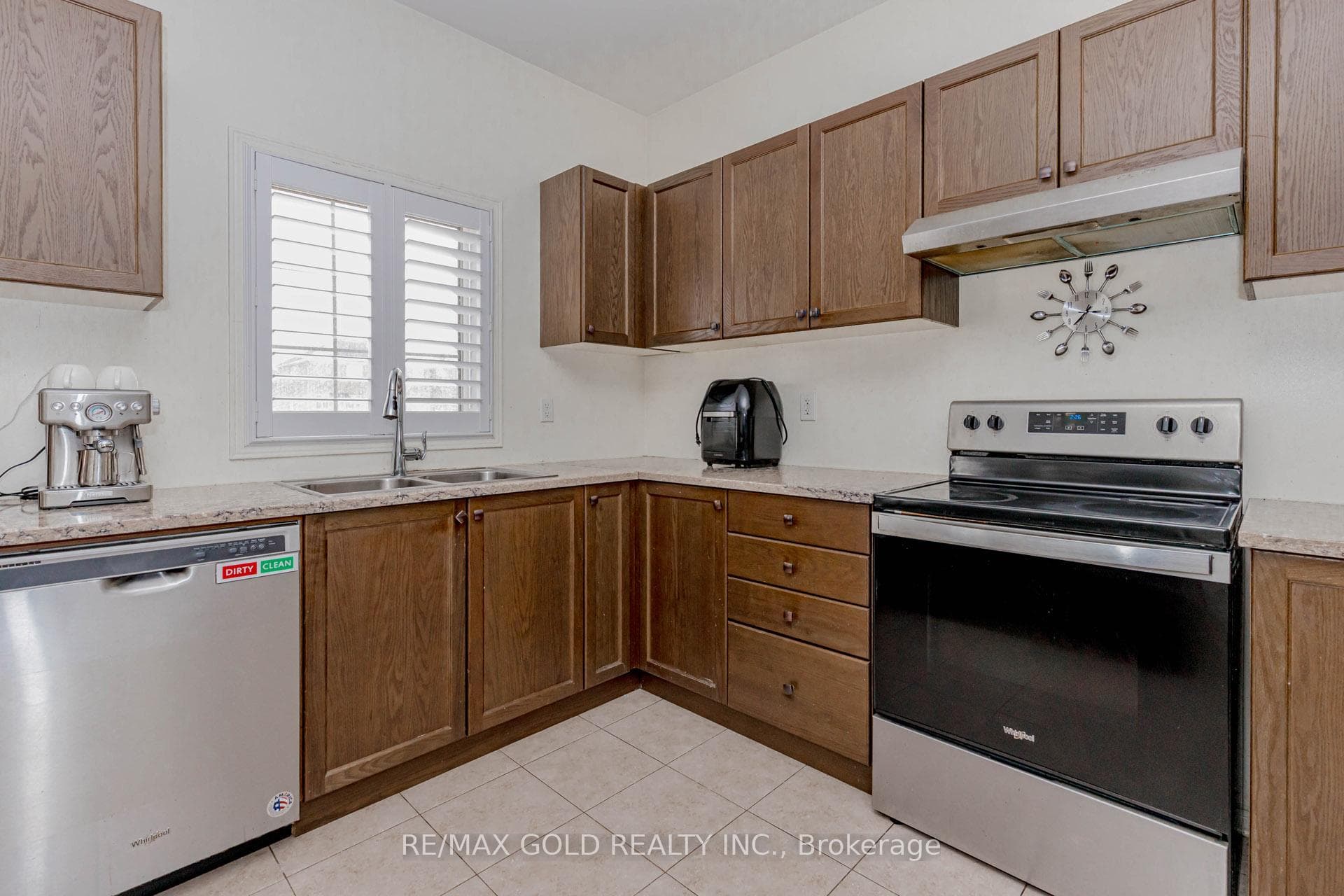 24 Cookview Drive photo 19