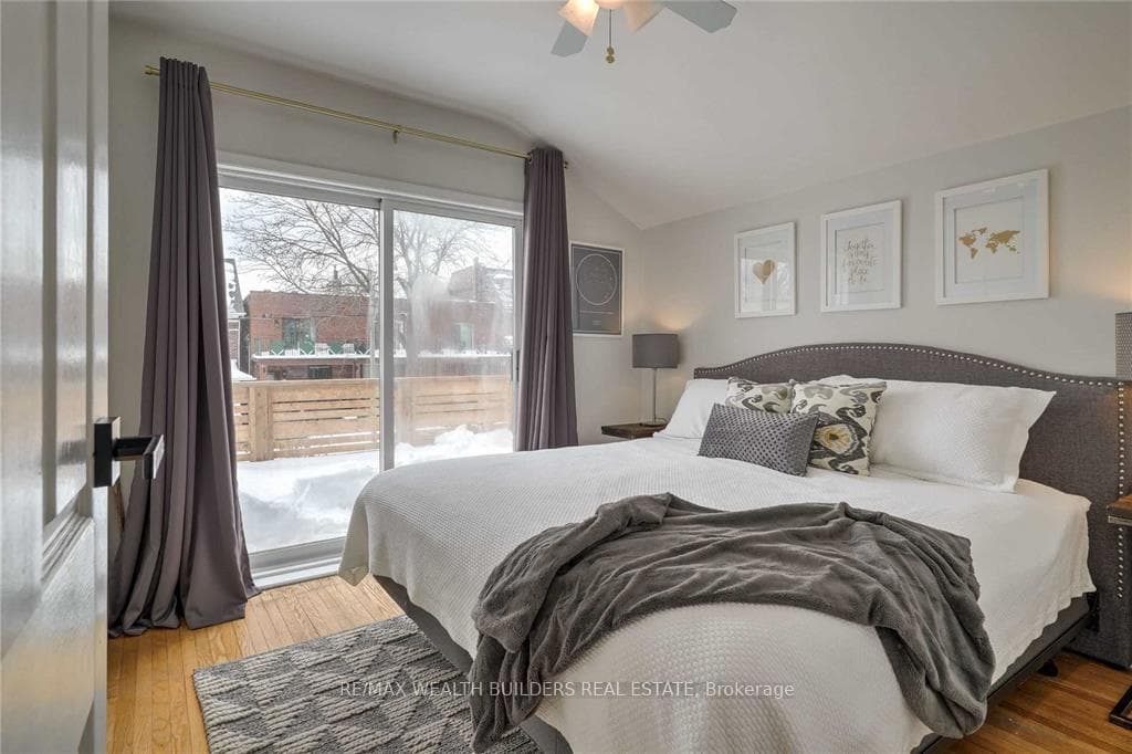 519 Crawford Street photo 10