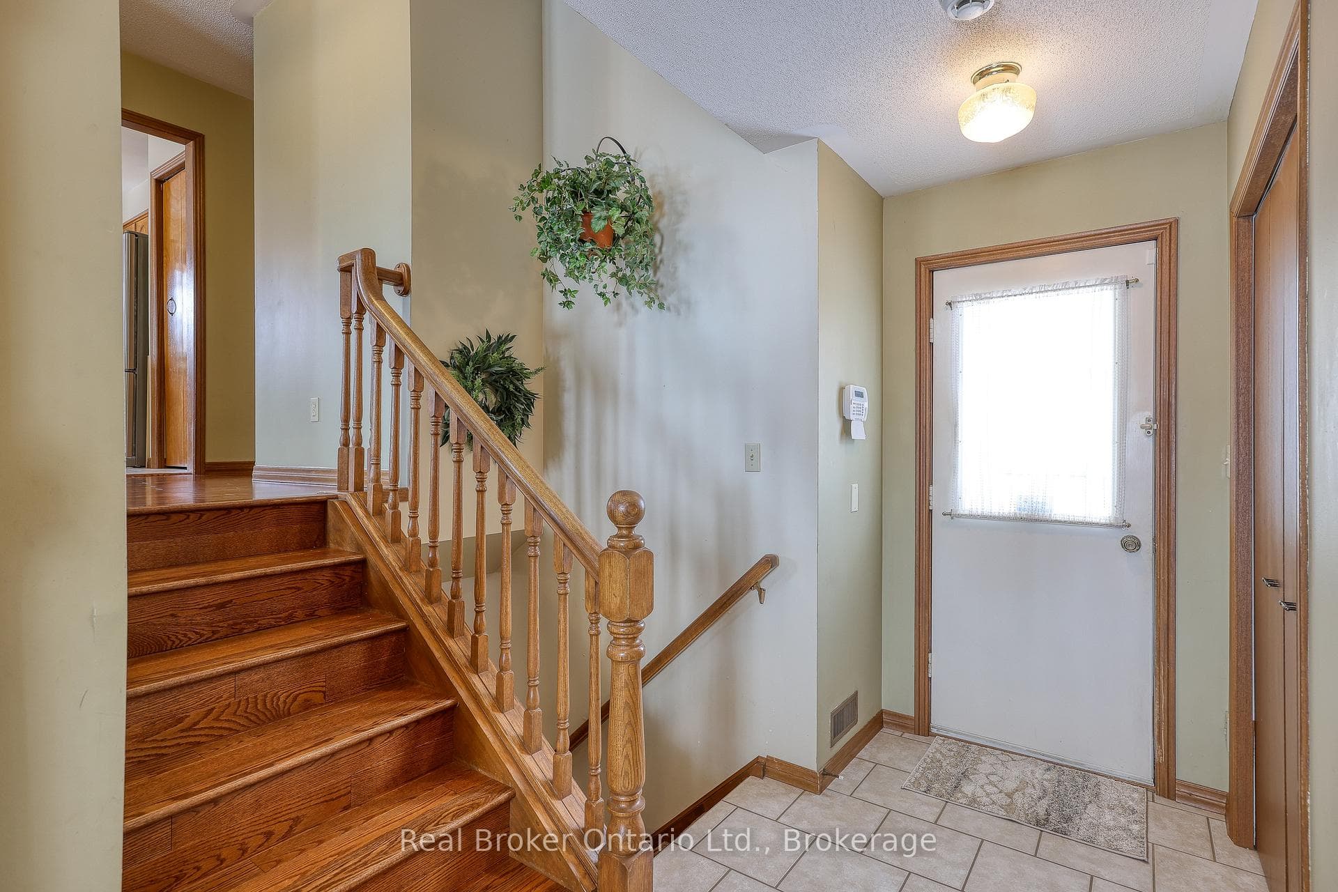 295 St Andrews Road photo 6