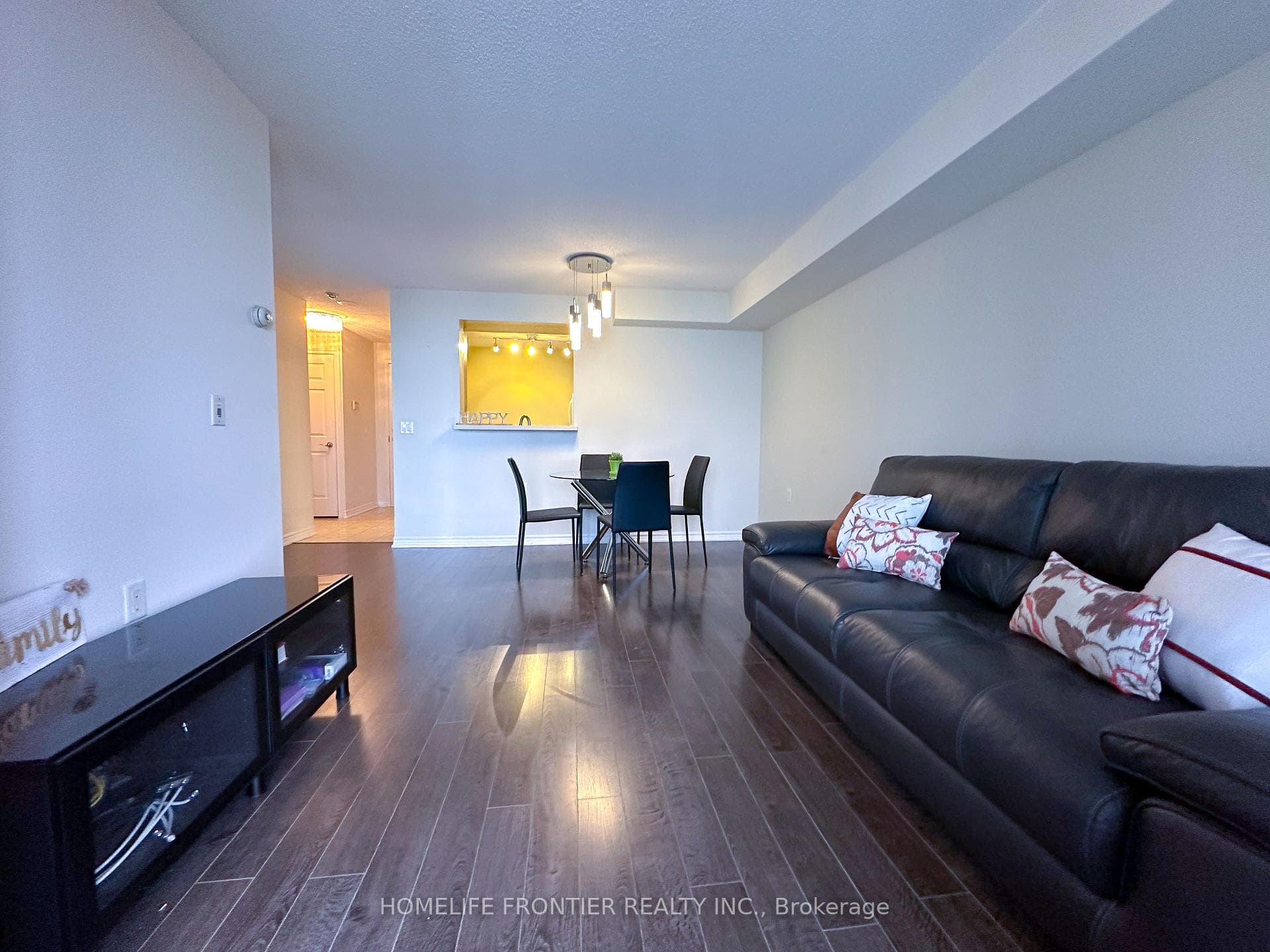 2627 McCowan Road Unit 1619 photo 3