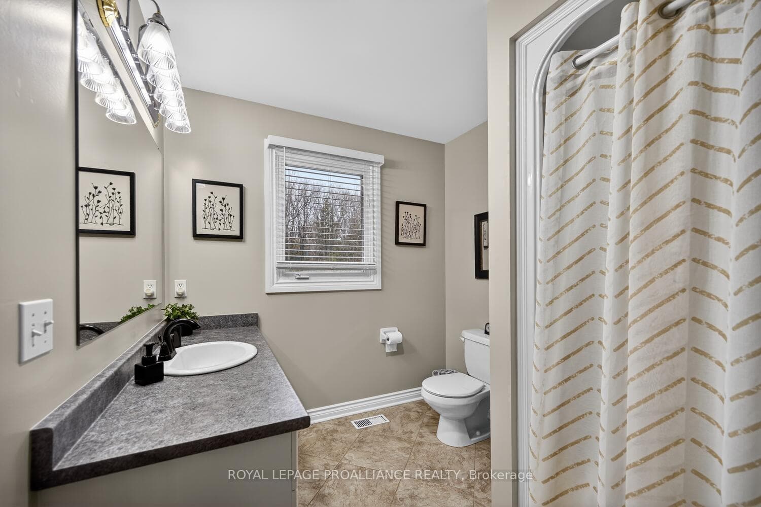 1308 Lily Bay Drive North Drive photo 26
