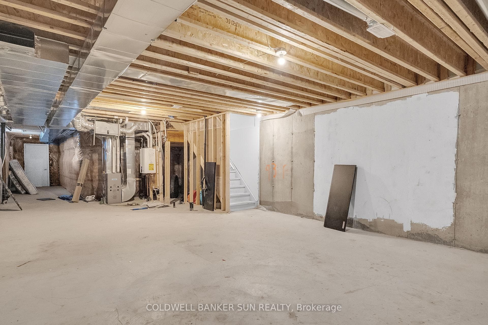 9 Sparrowbrook Street photo 36