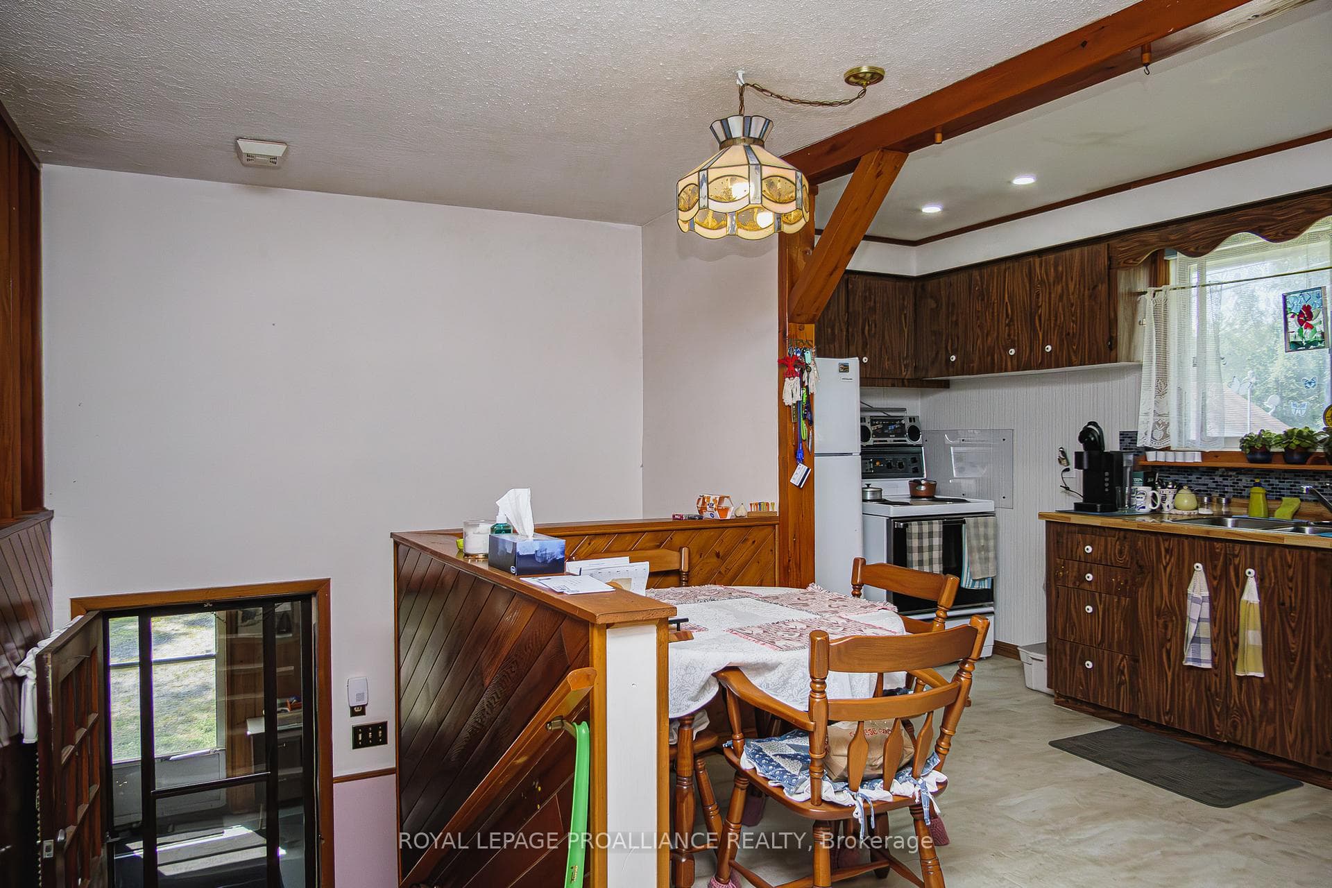 65 South Trent Street photo 18