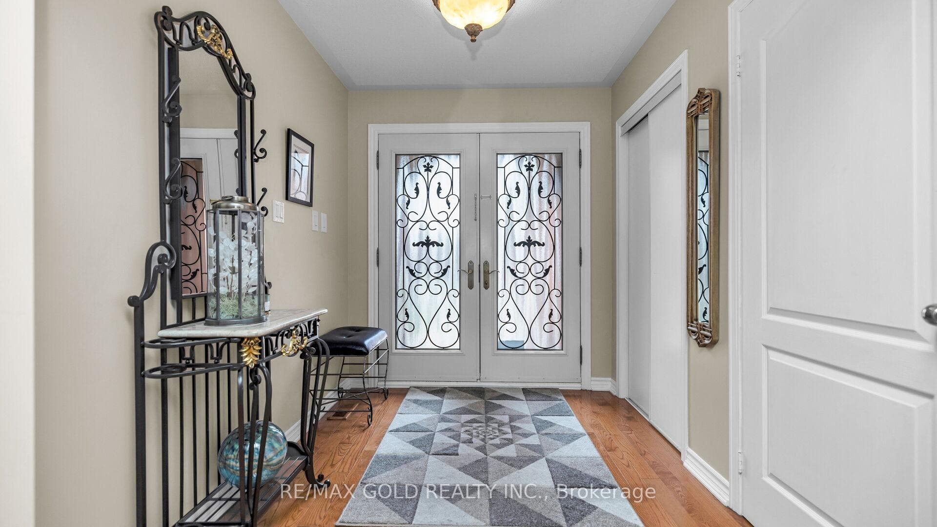 7 Roycrest Street photo 29