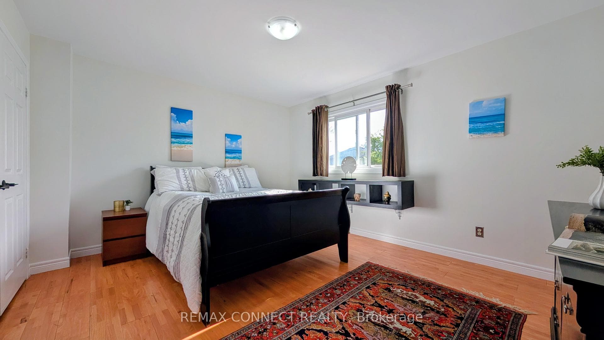 1706 Woodside Lane photo 21