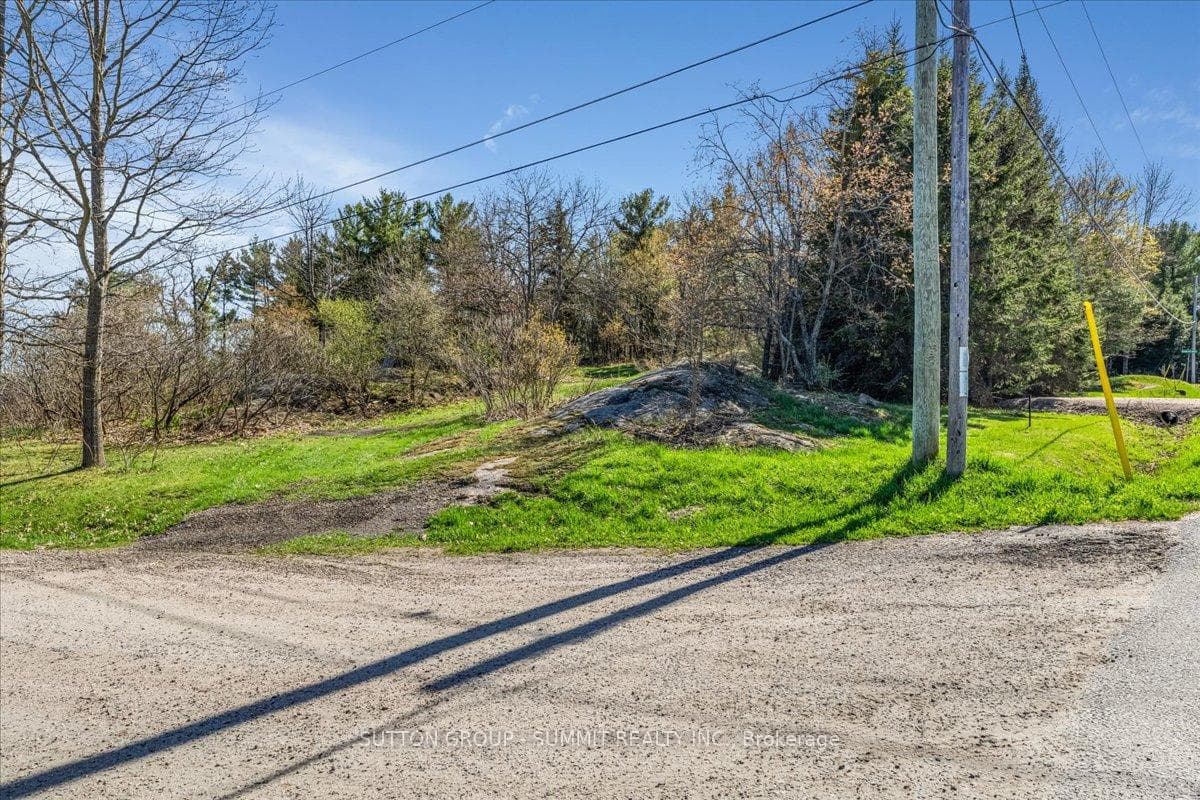 49 PINERIDGE Drive photo 8