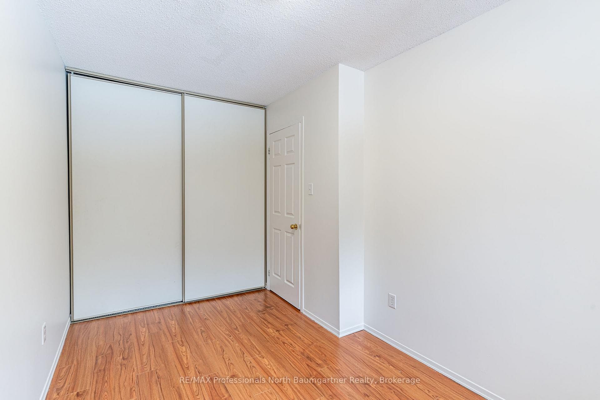 26 Parkside Street photo 26