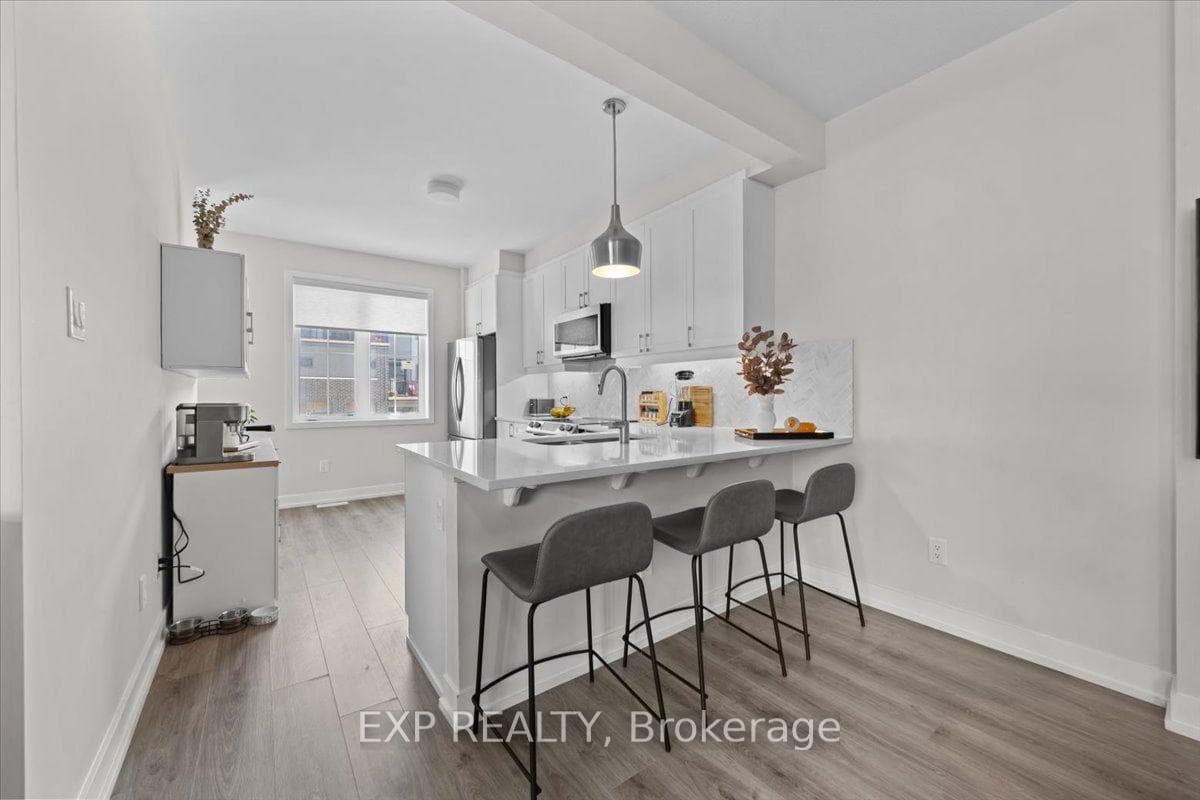 293 Anyolite Private photo 12