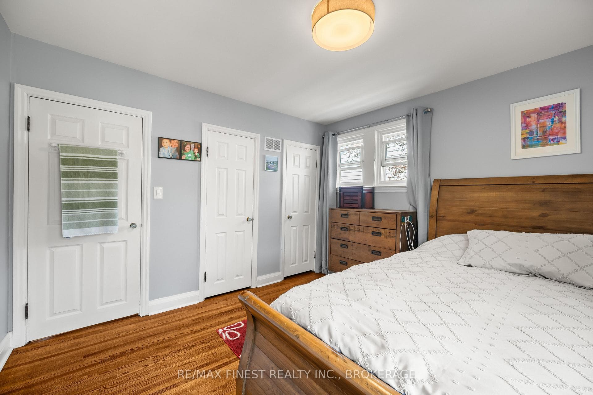 133 Indian Road photo 22