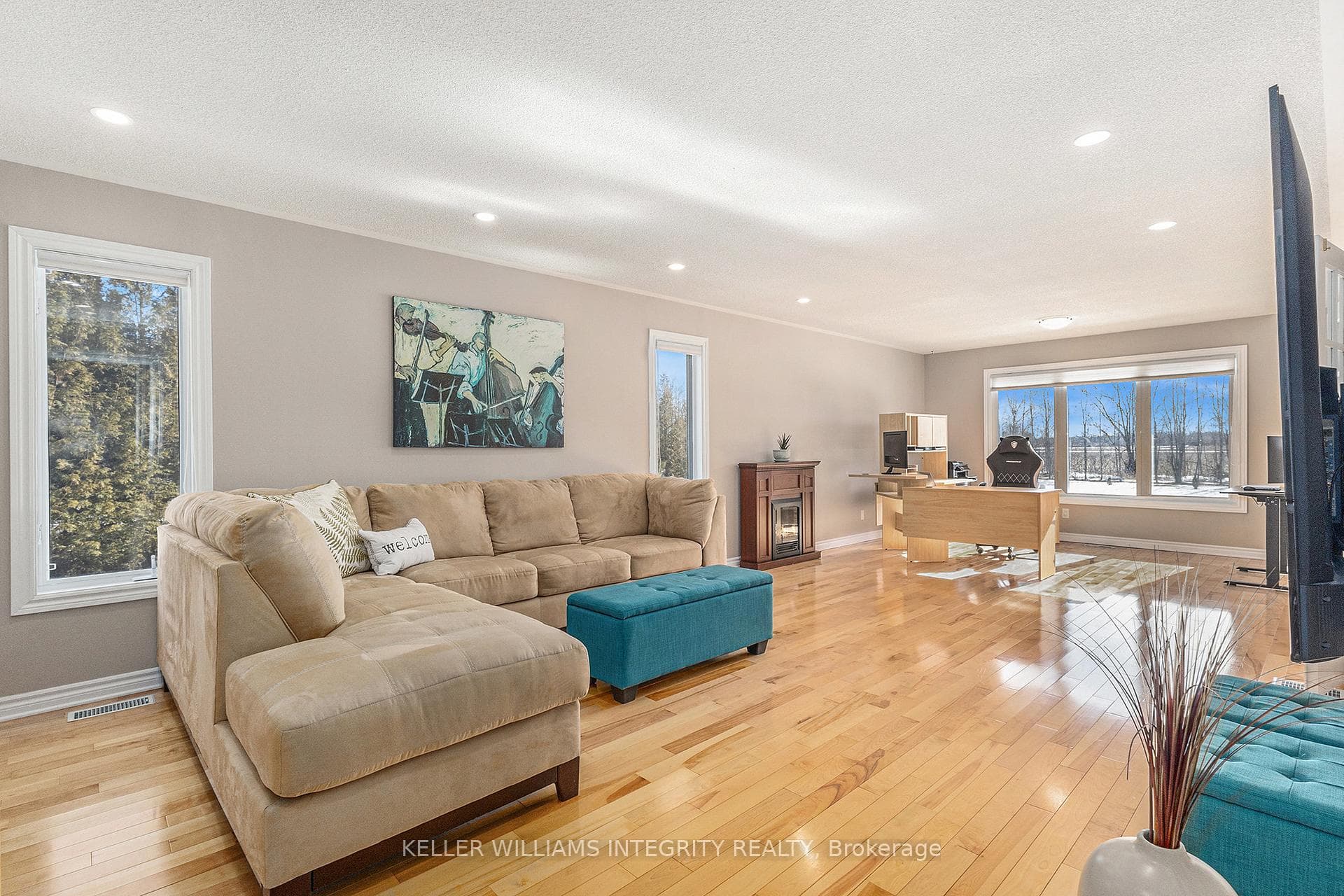 6980 Viola Street photo 14