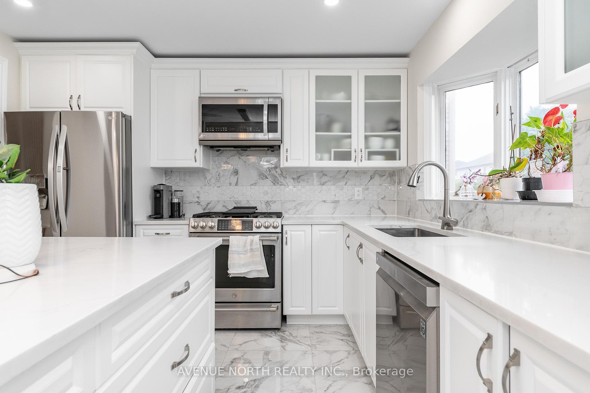 21 Sai Crescent photo 13