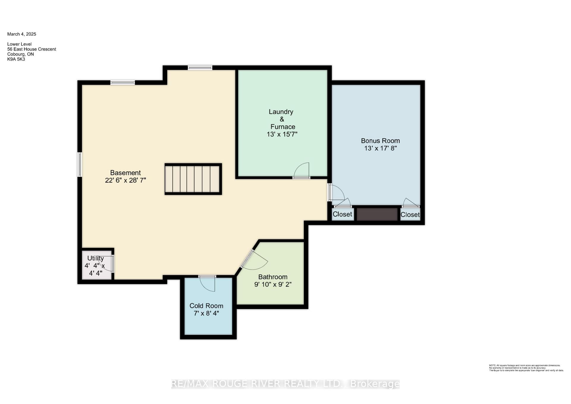 56 East House Crescent photo 44