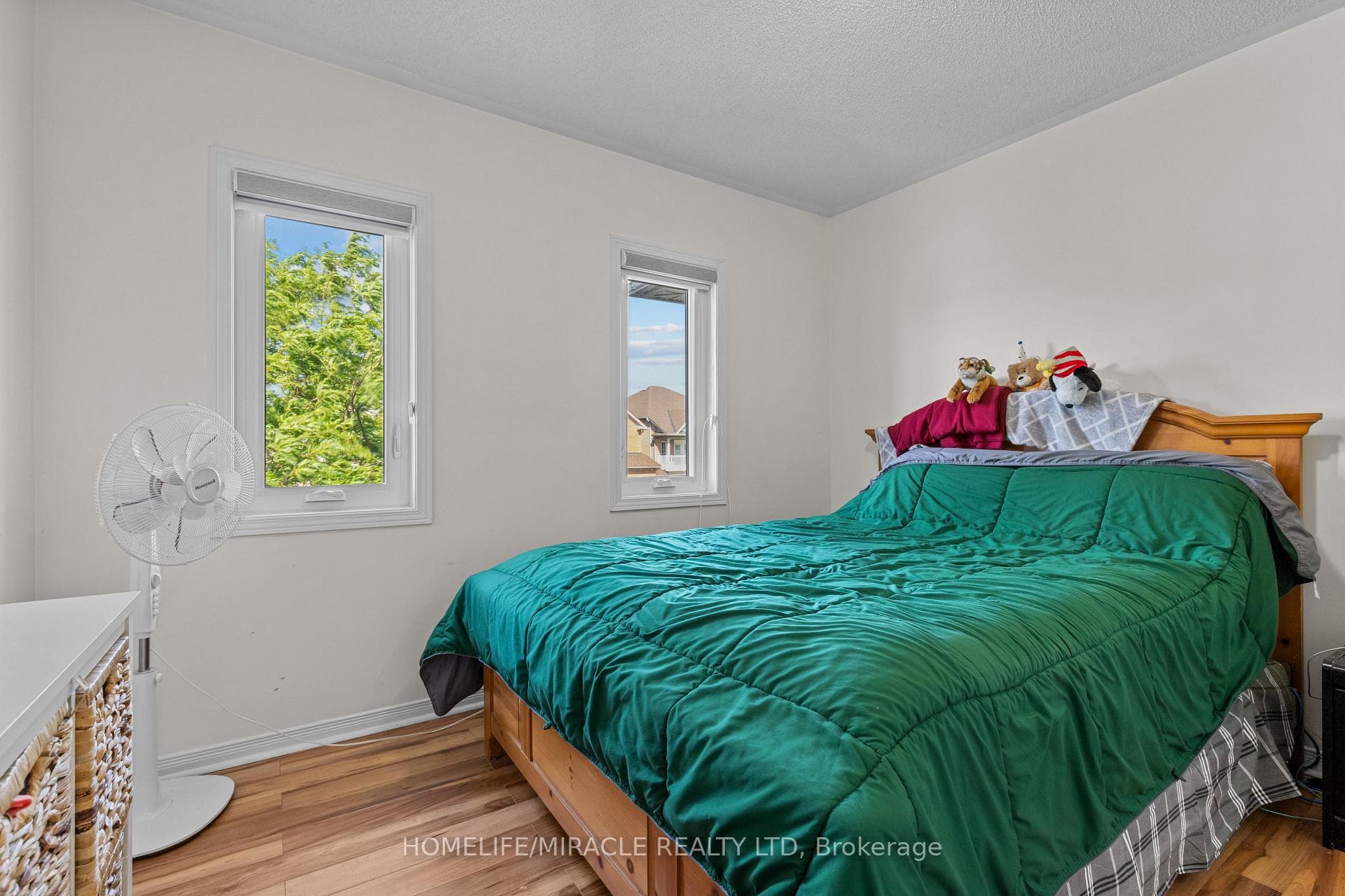 44 Newark Way photo 31