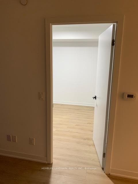 319 Jarvis Street Unit 1701 photo 20