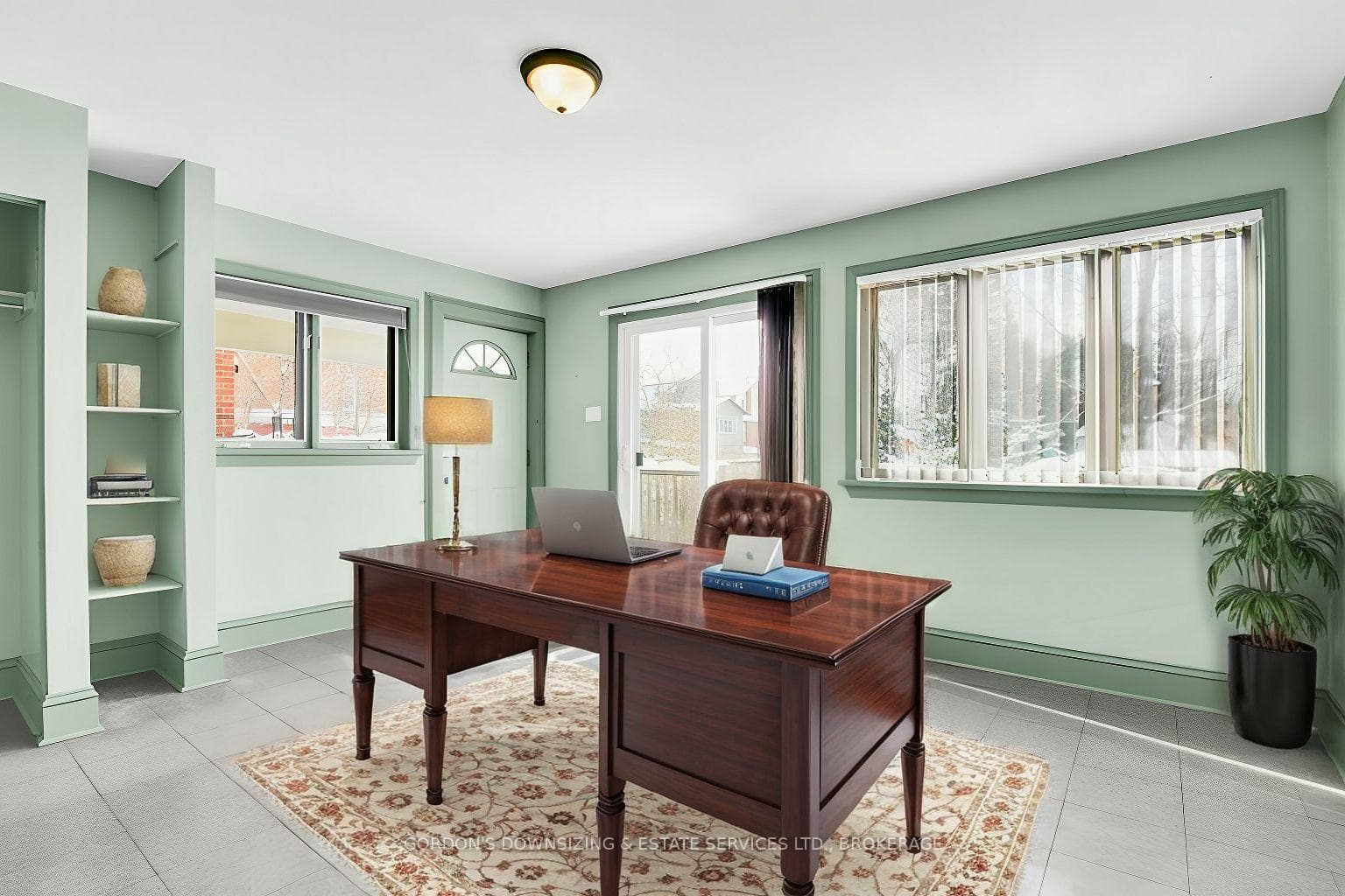 32 Morris Street photo 12
