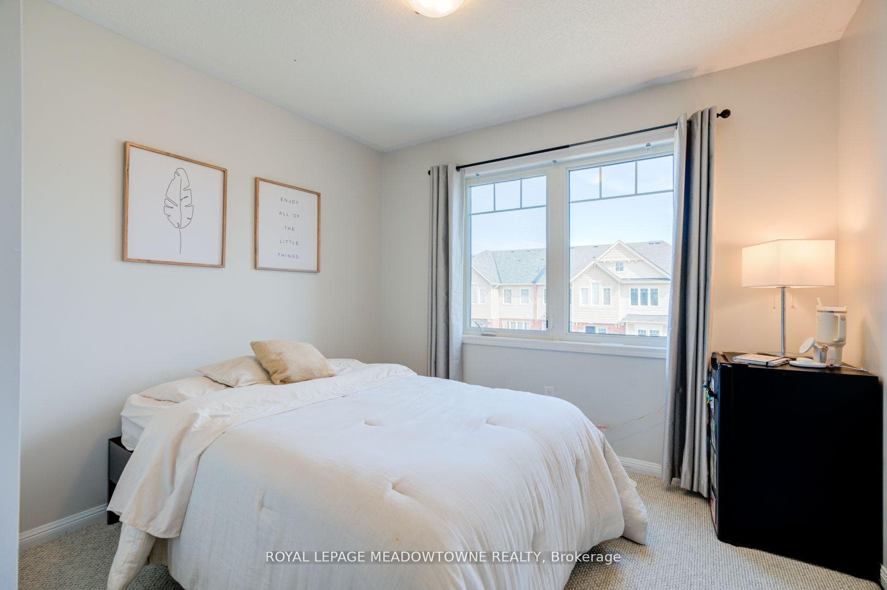 27 Suitor Court photo 7