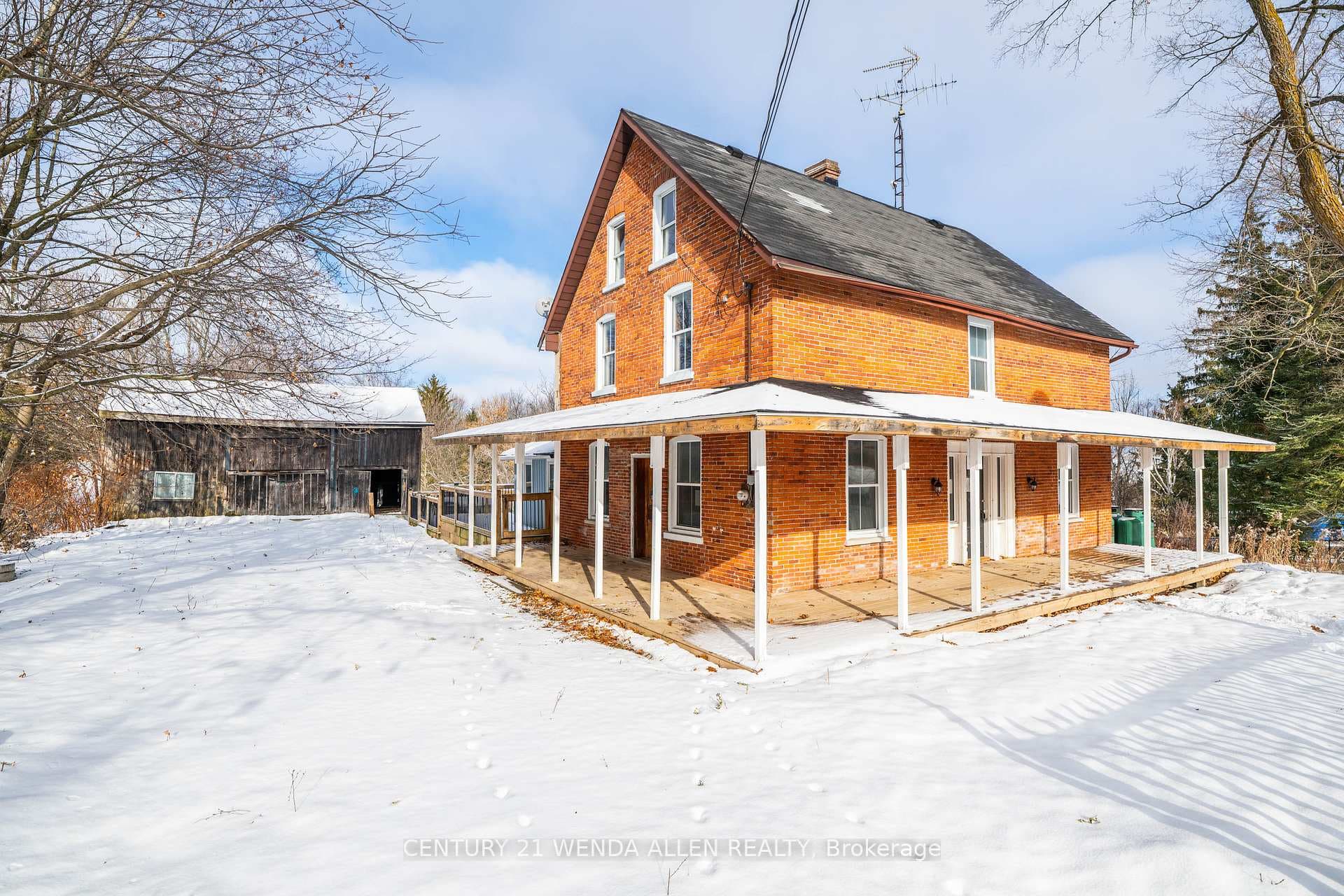 11942 County Rd 24 N/A photo 2
