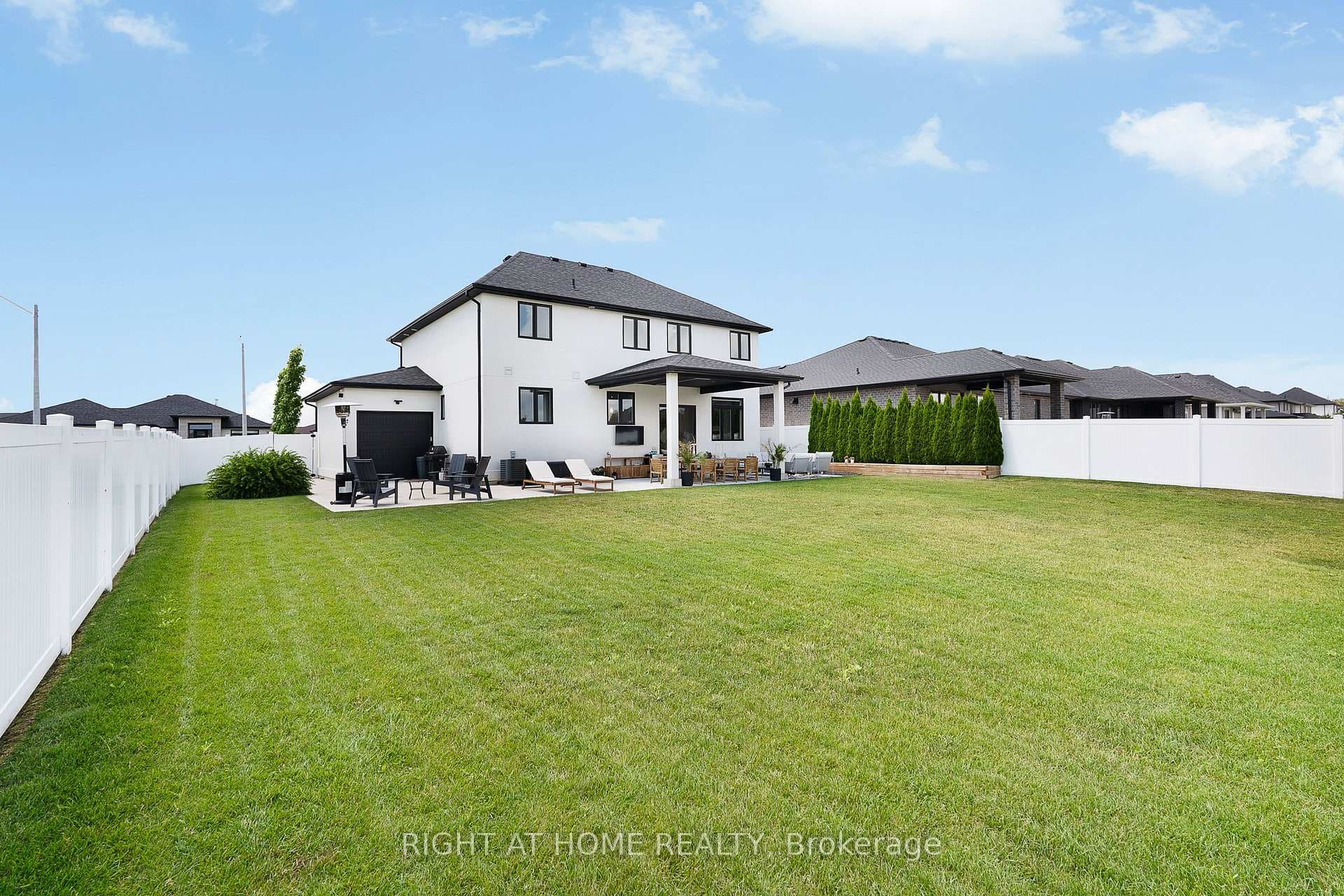 1846 Queens Valley Drive photo 38