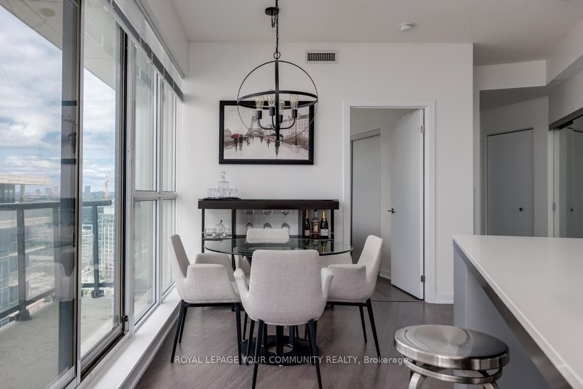51 East Liberty Street Unit 2014 photo 6