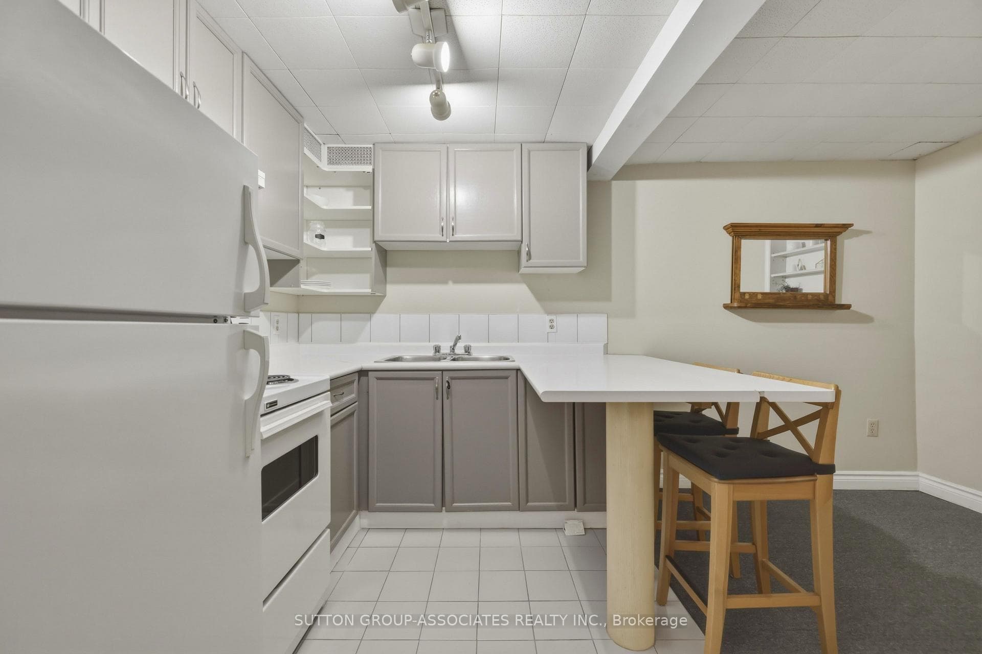190 Brunswick Avenue photo 39