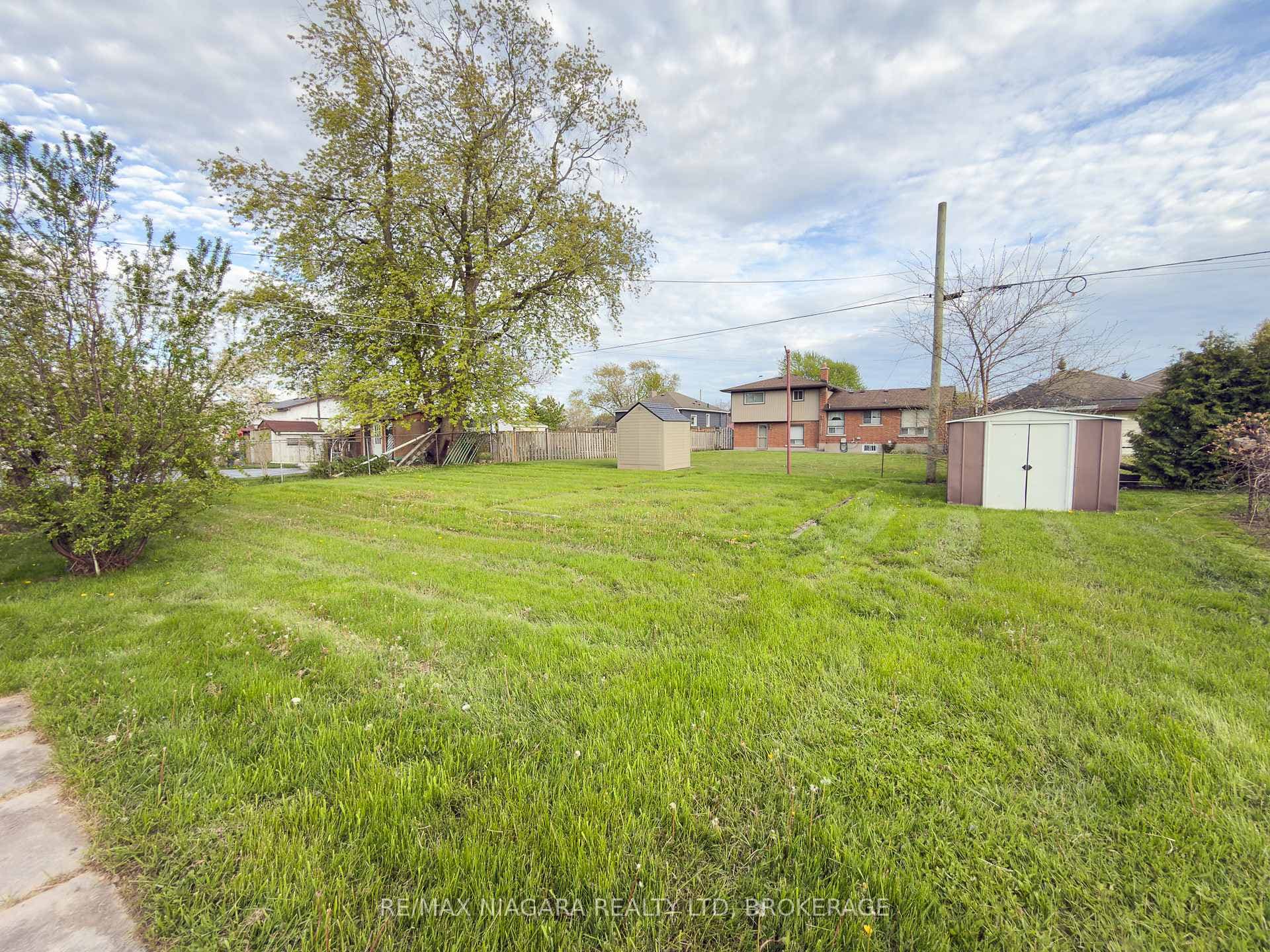 91 Maitland Street photo 15