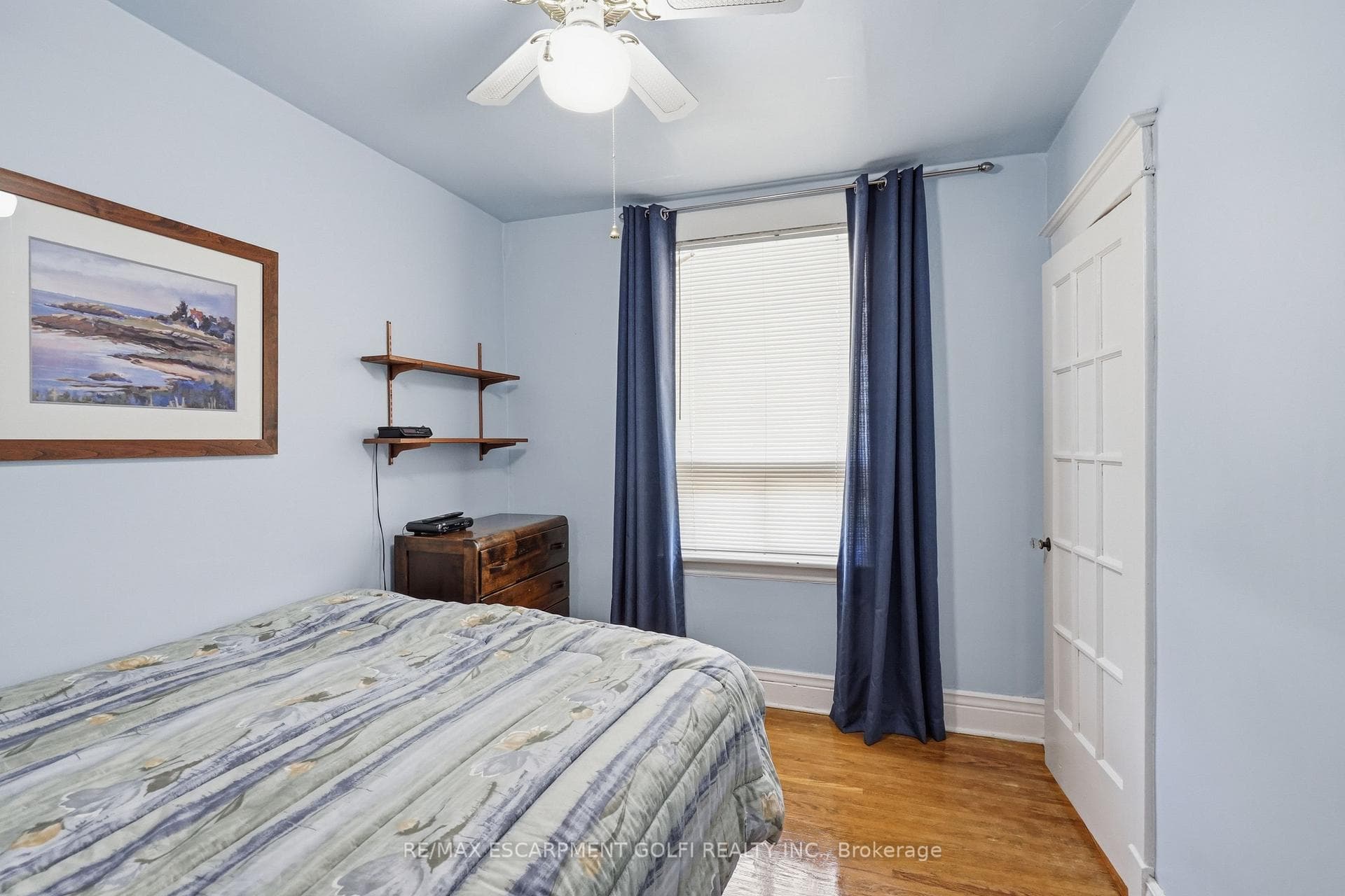 73 Tuxedo Avenue photo 21