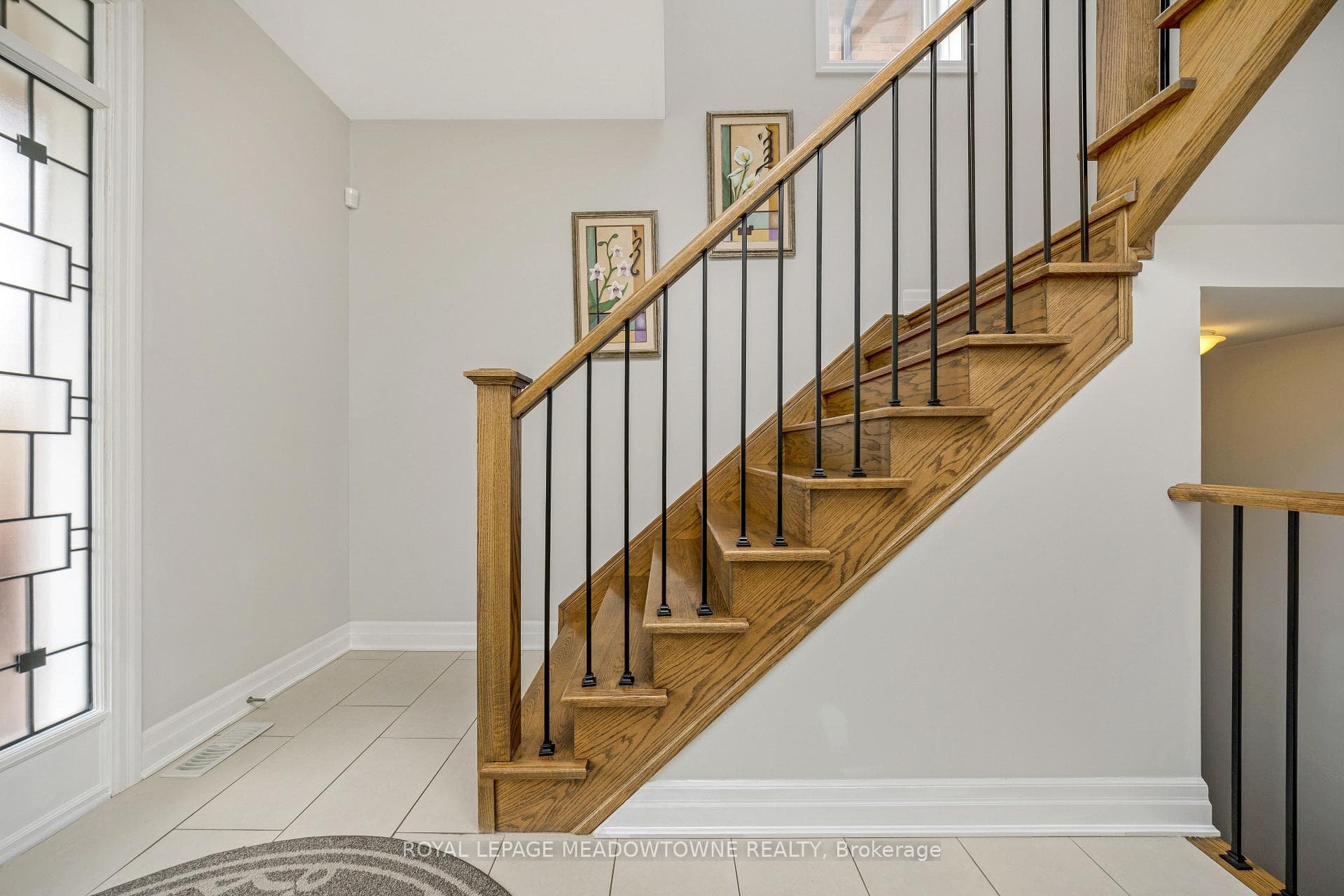 343 English Mill Court photo 16