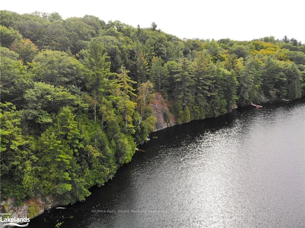 773 MCCOY LAKE N/A photo 16