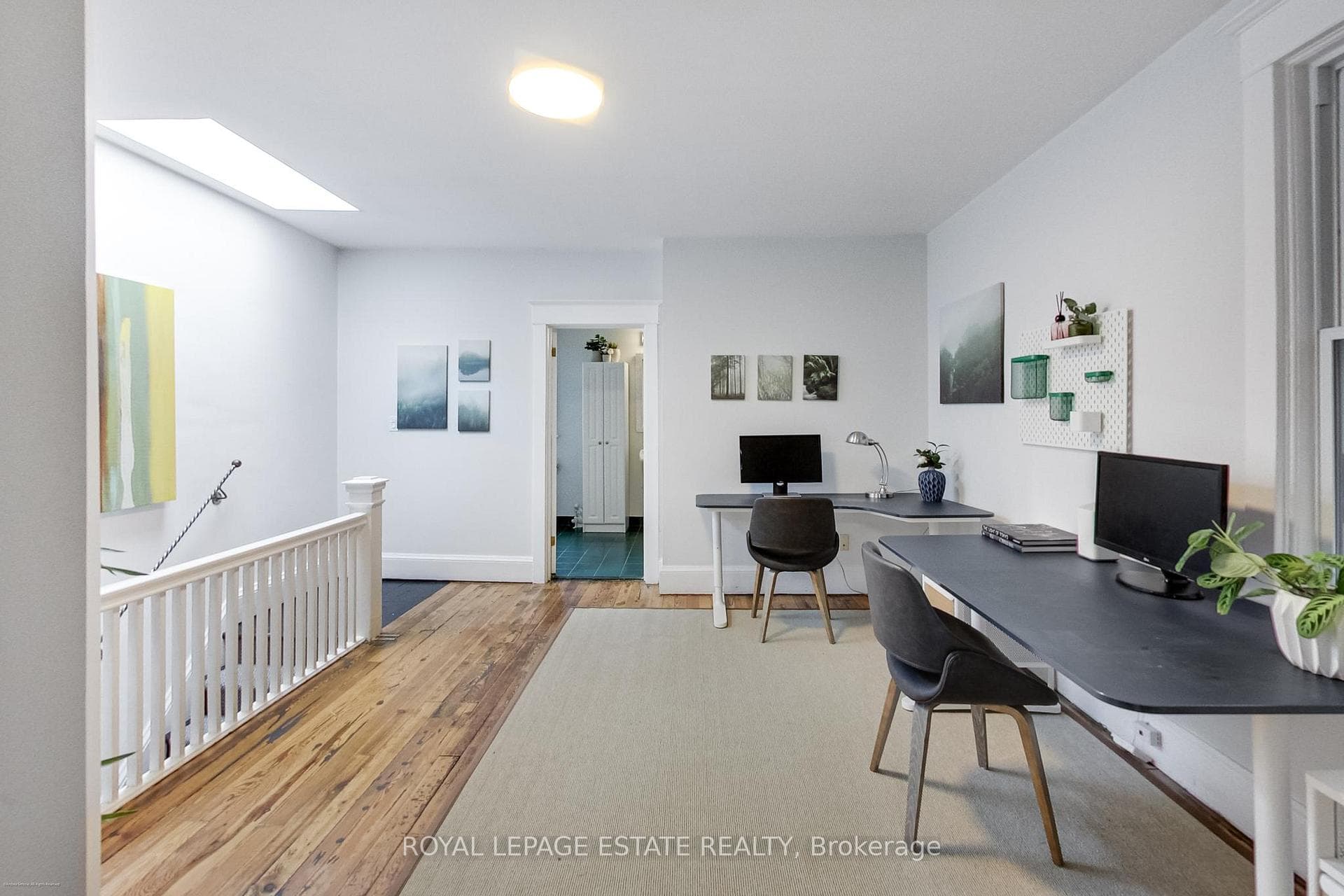 165 Oakcrest Avenue photo 20