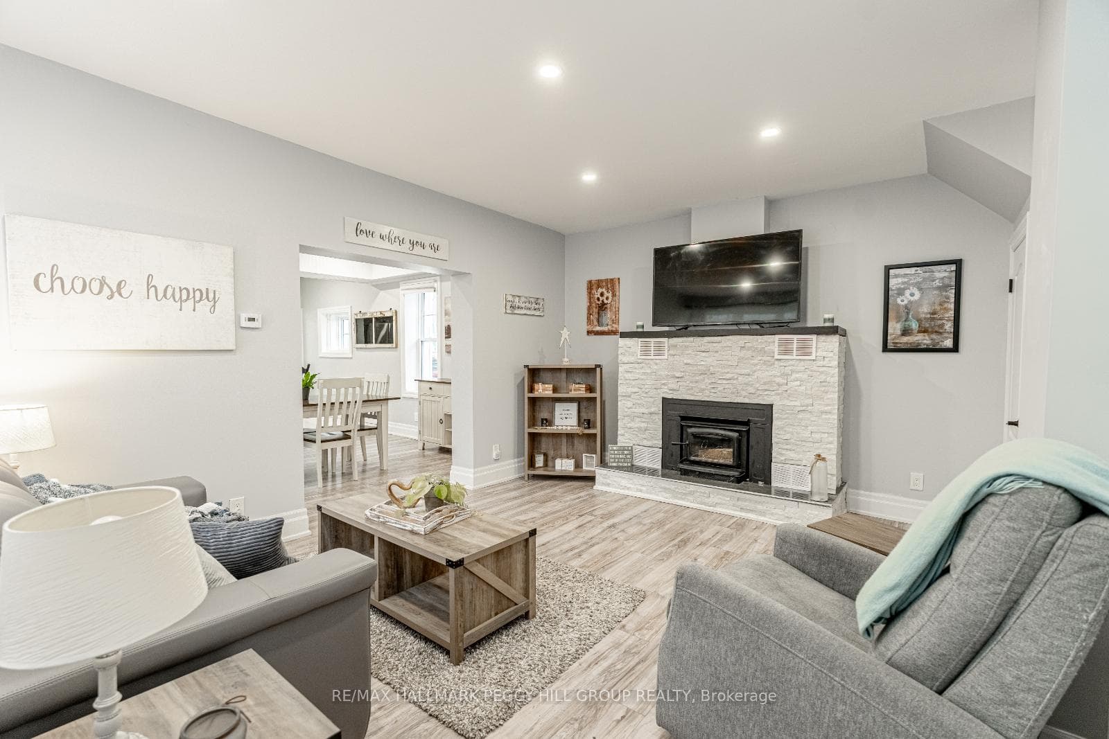 133 Parkview Avenue photo 4