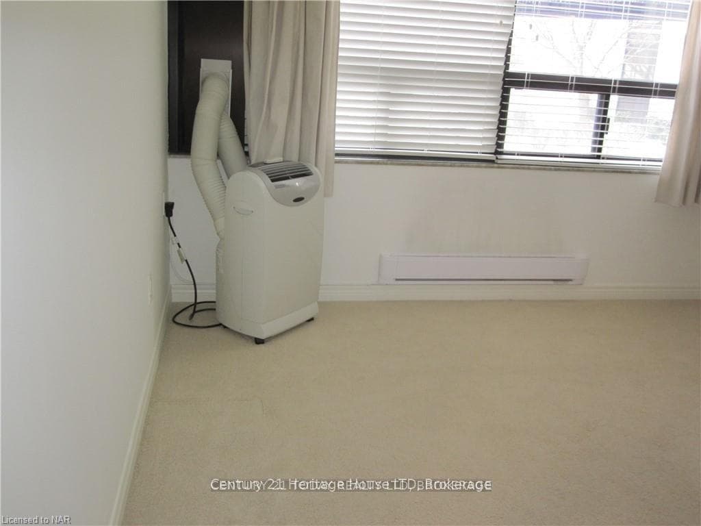 190 HWY 20 W Road Unit 107A photo 23