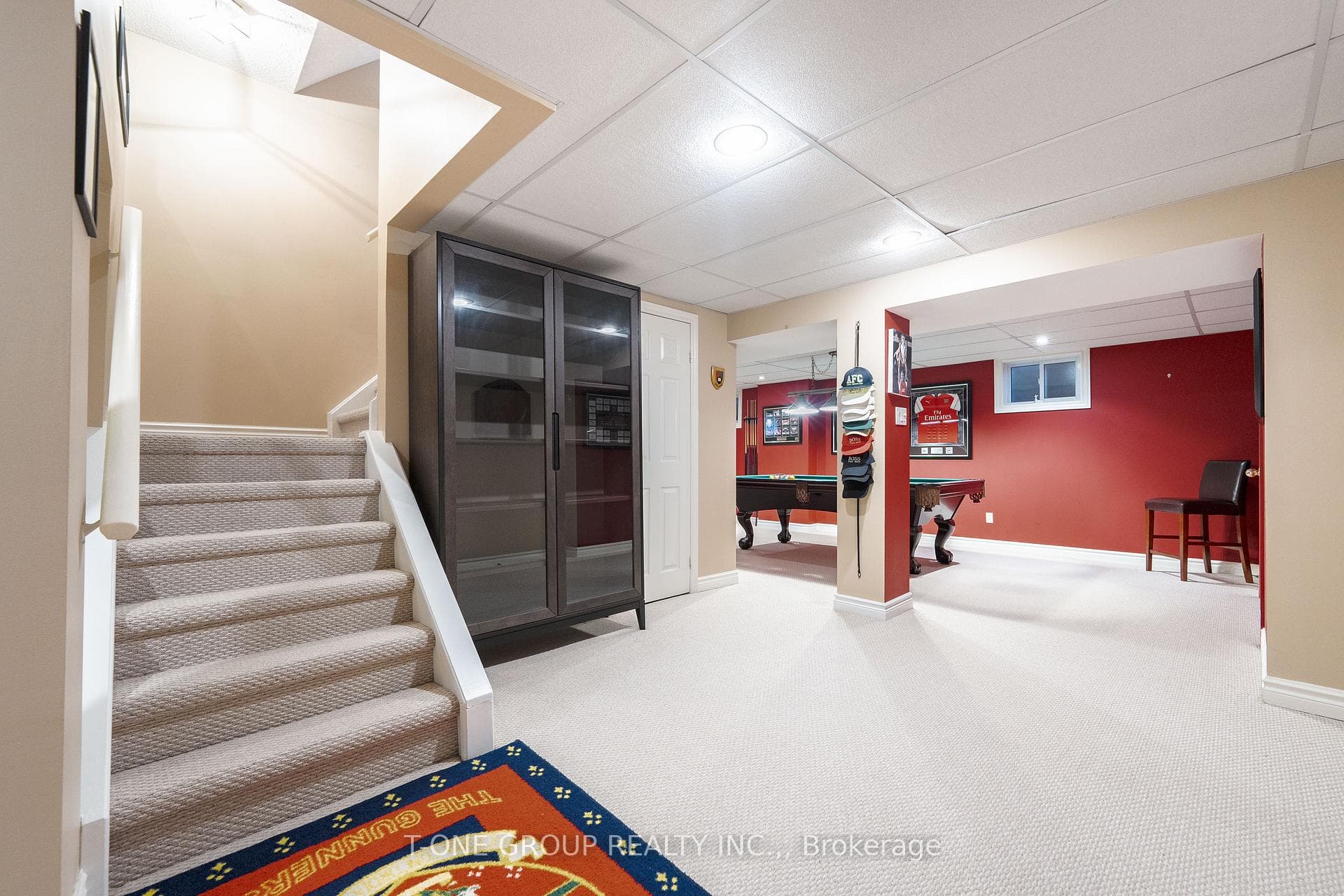 124 Aitken Circle photo 30