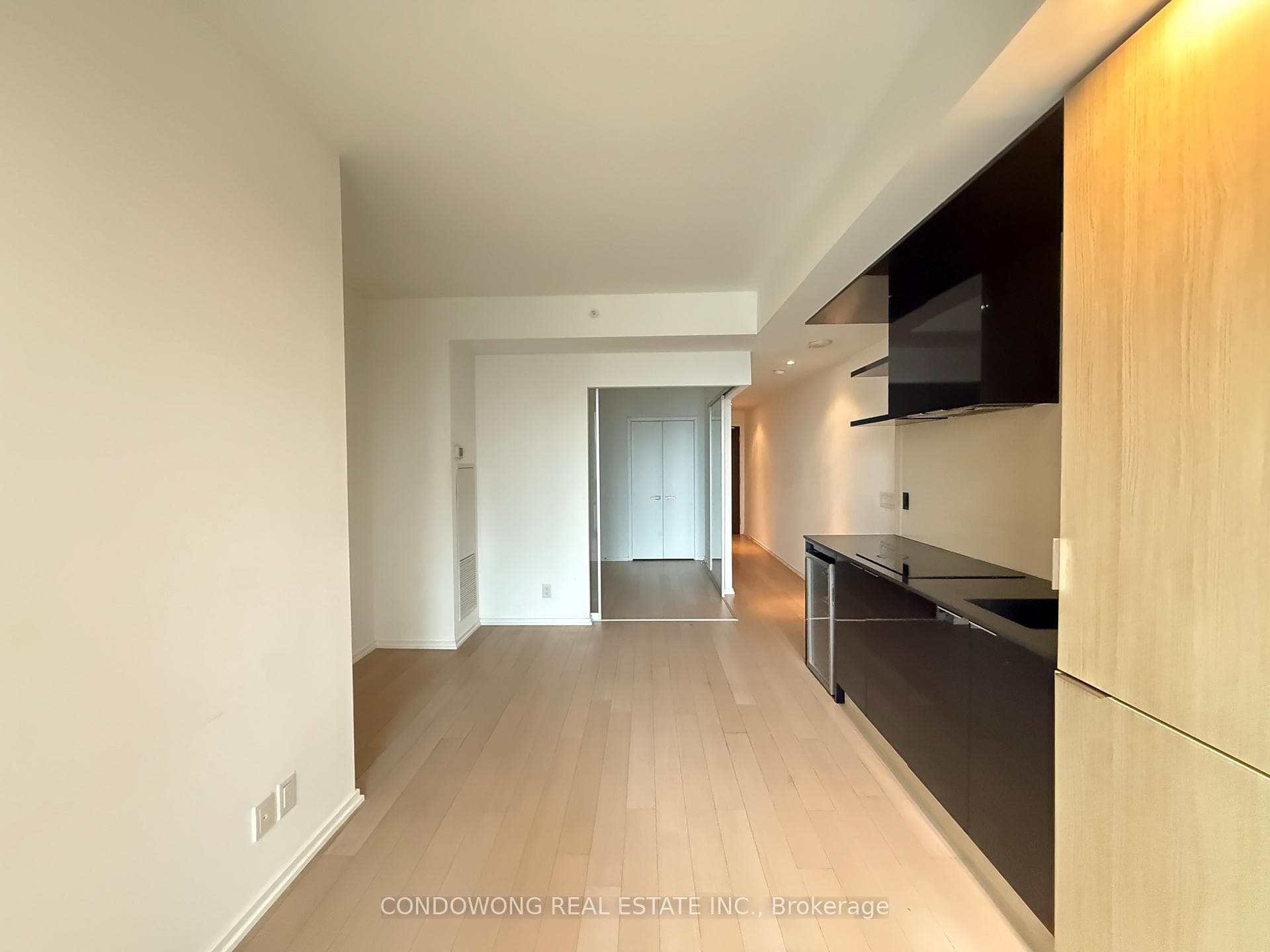 70 Temperance Street Unit 3714 photo 8