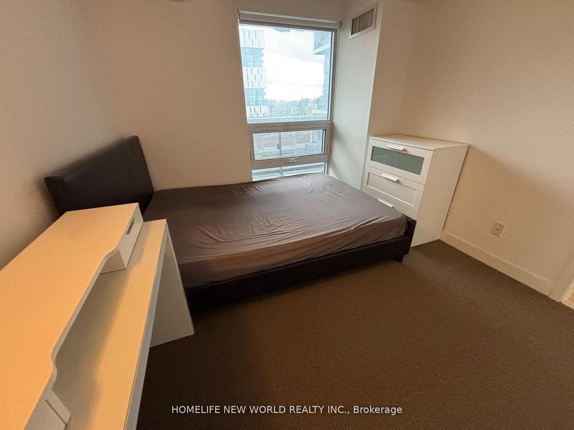 120 Varna Drive Unit 524 photo 8