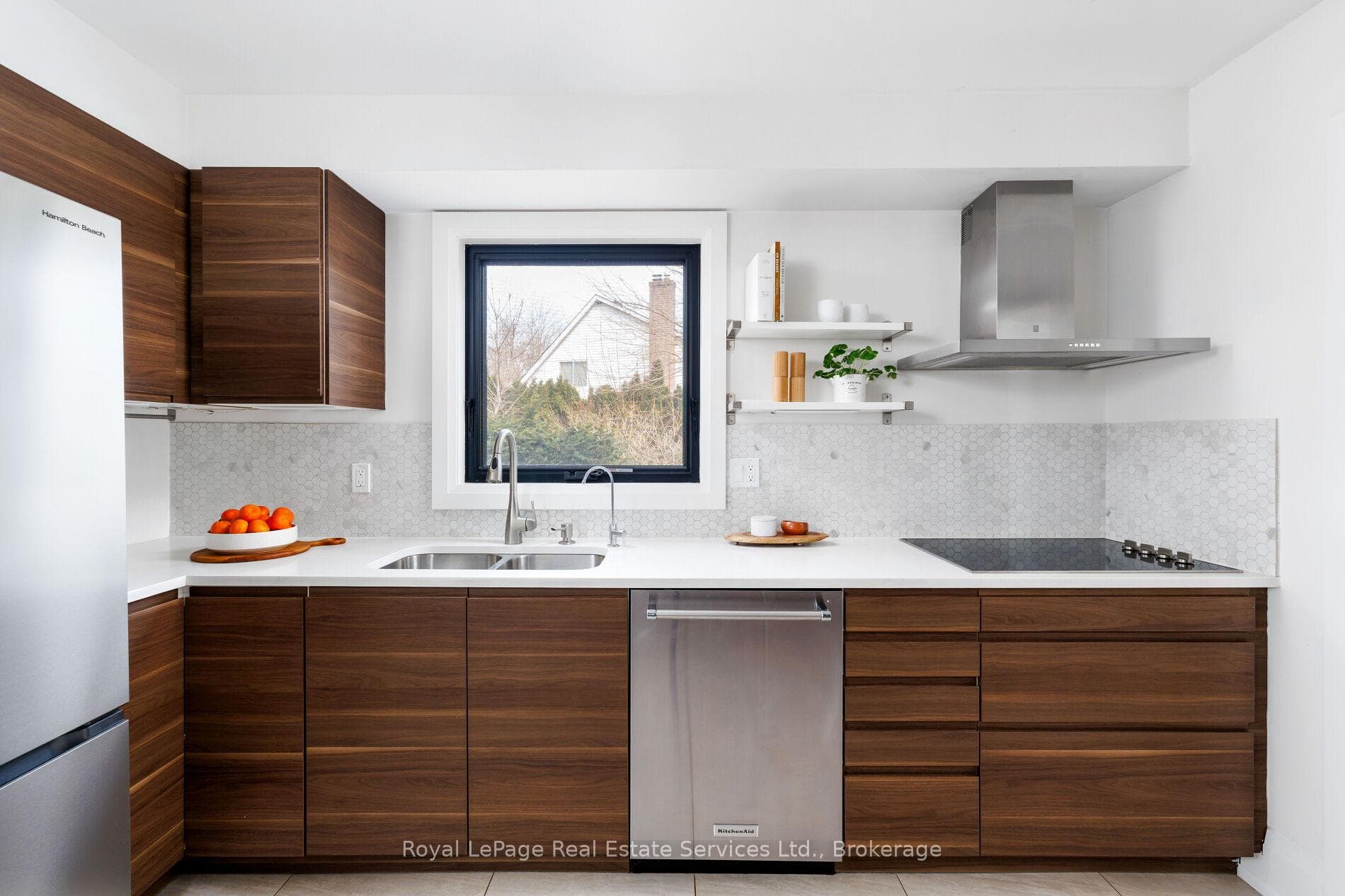 181 Chalmers Street photo 14