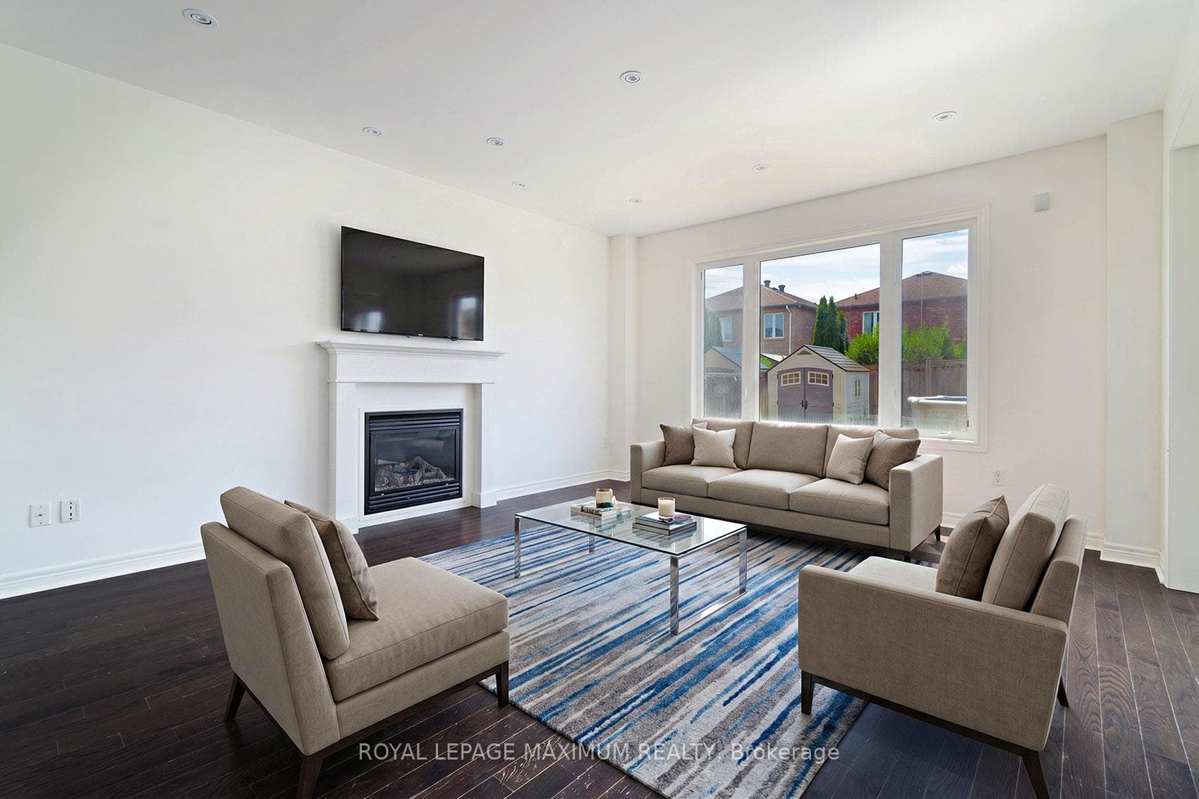 59 Mooney Street photo 6
