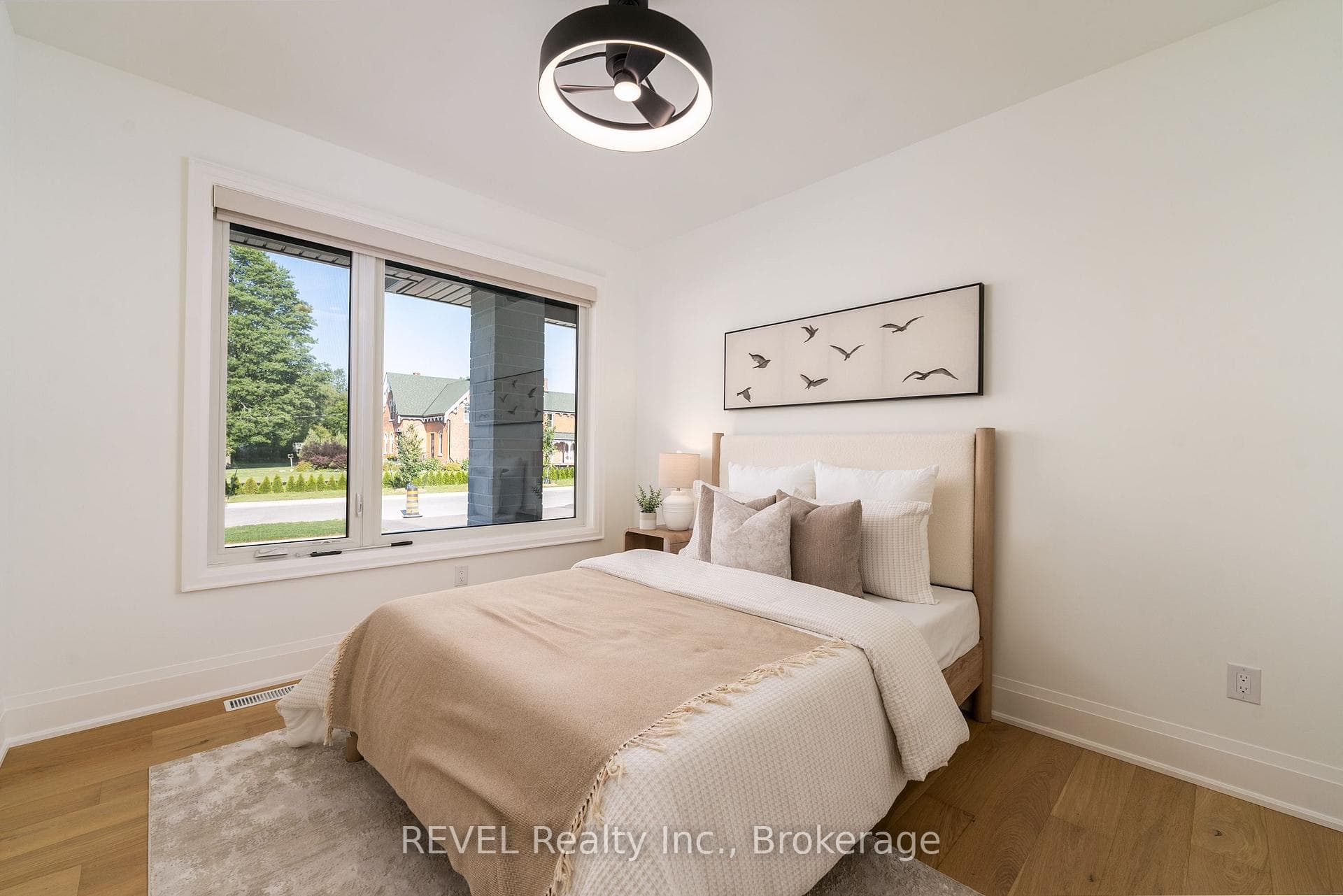 1 Anchor Road photo 27