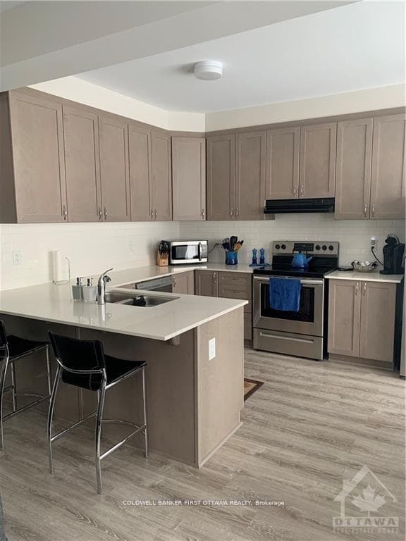303 SWEET VALLEY Drive photo 5