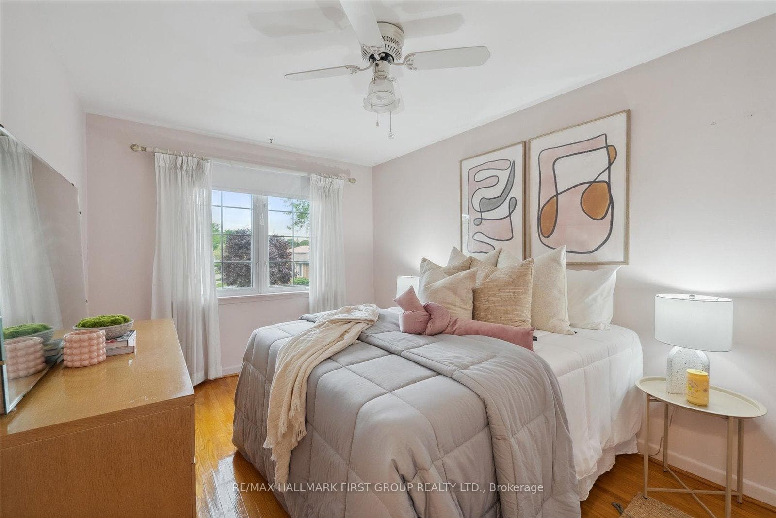 46 Deepdale Drive photo 13