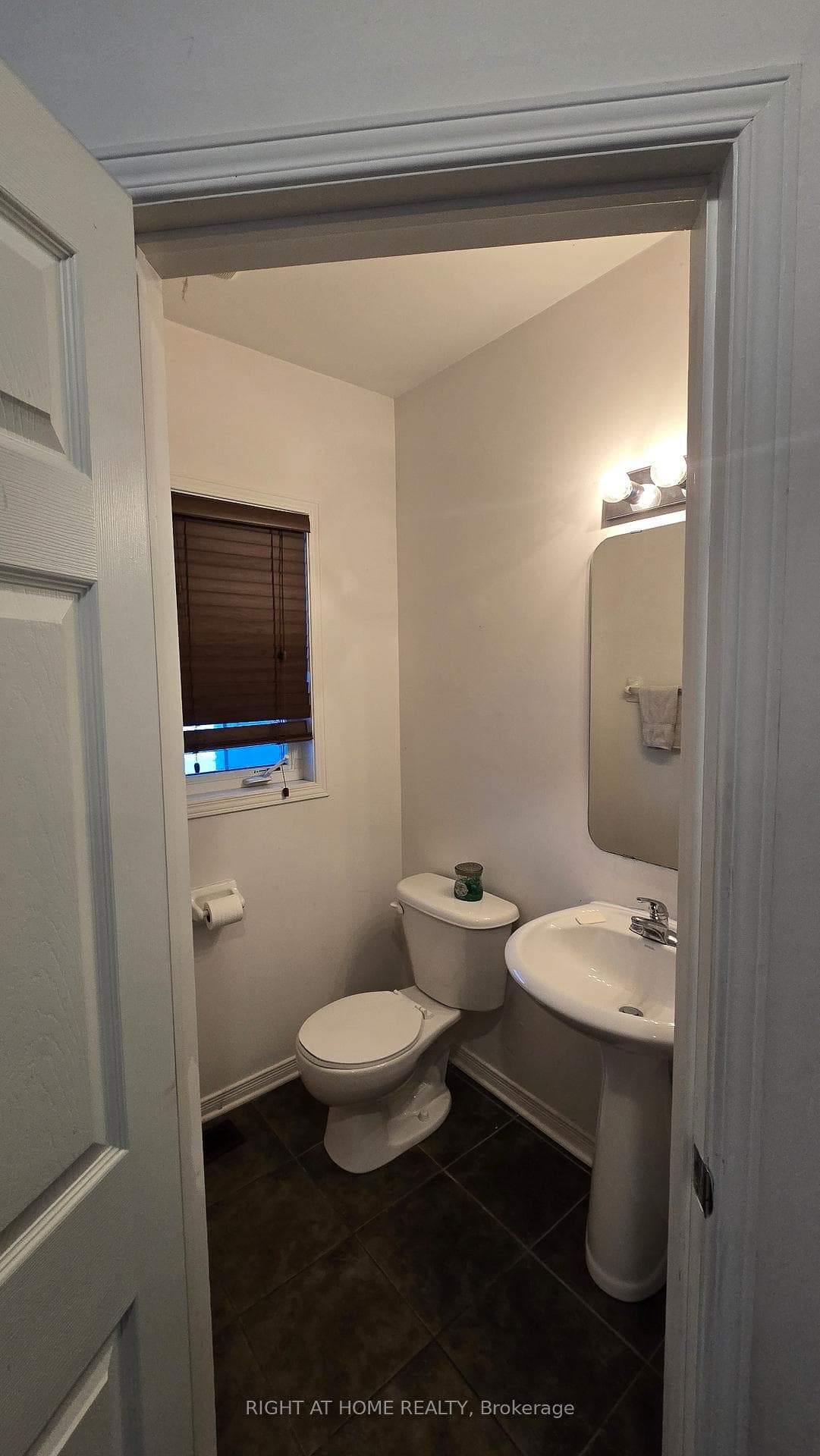 119 Romina Street photo 4