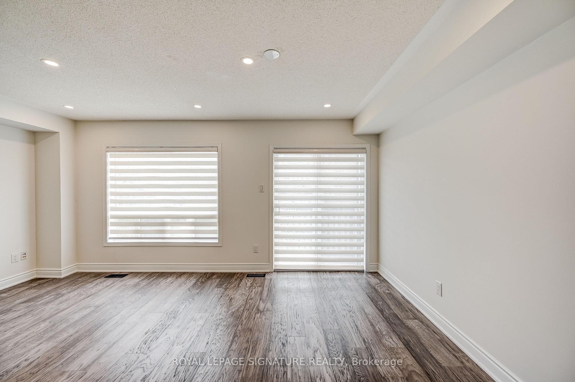 7360 Zinnia Place Unit 36 photo 11