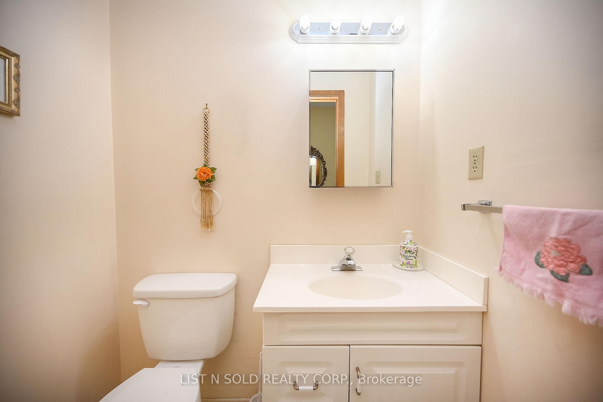 6100 Montevideo Road Unit 73 photo 17
