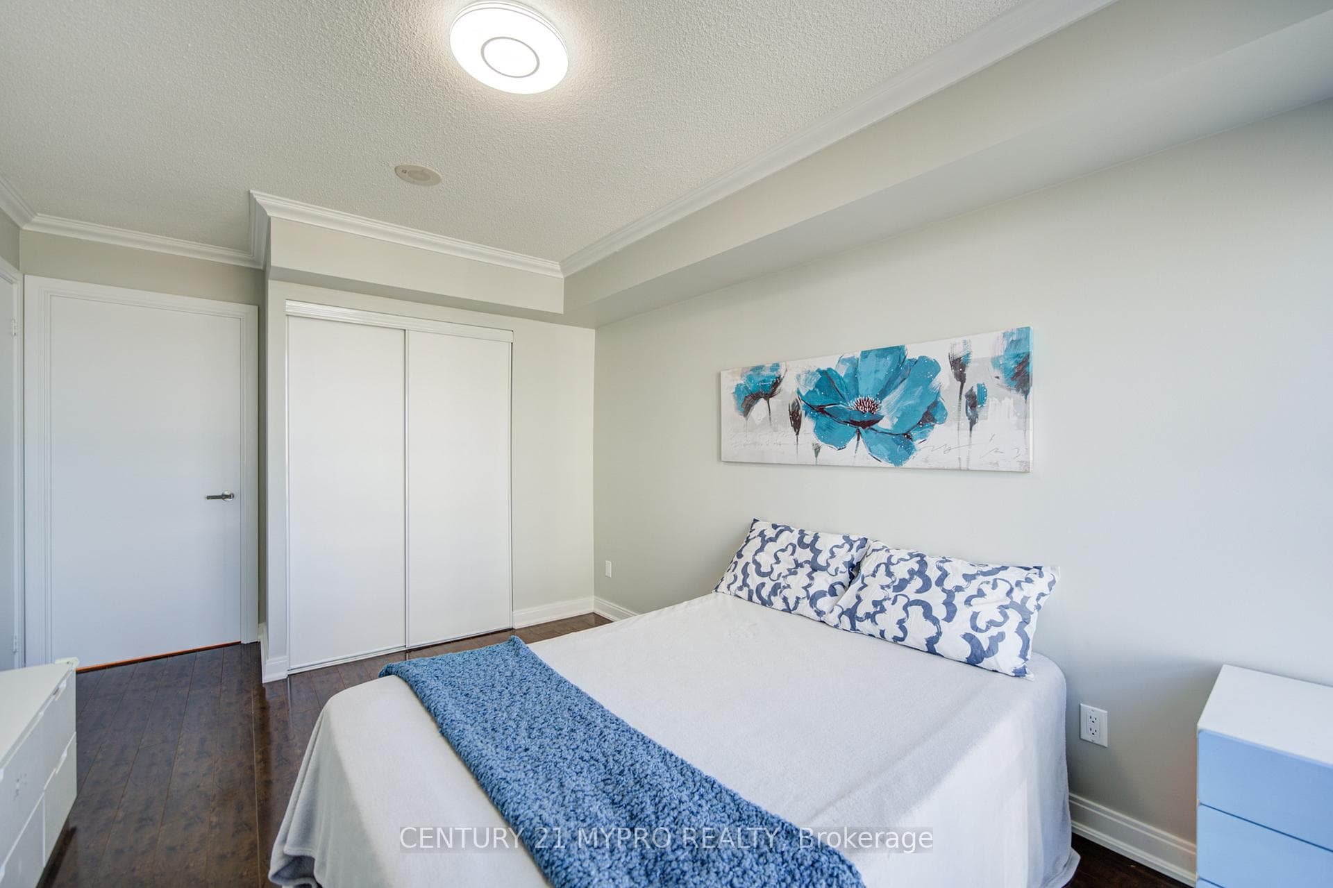 238 Bonis Avenue Unit 922 photo 15