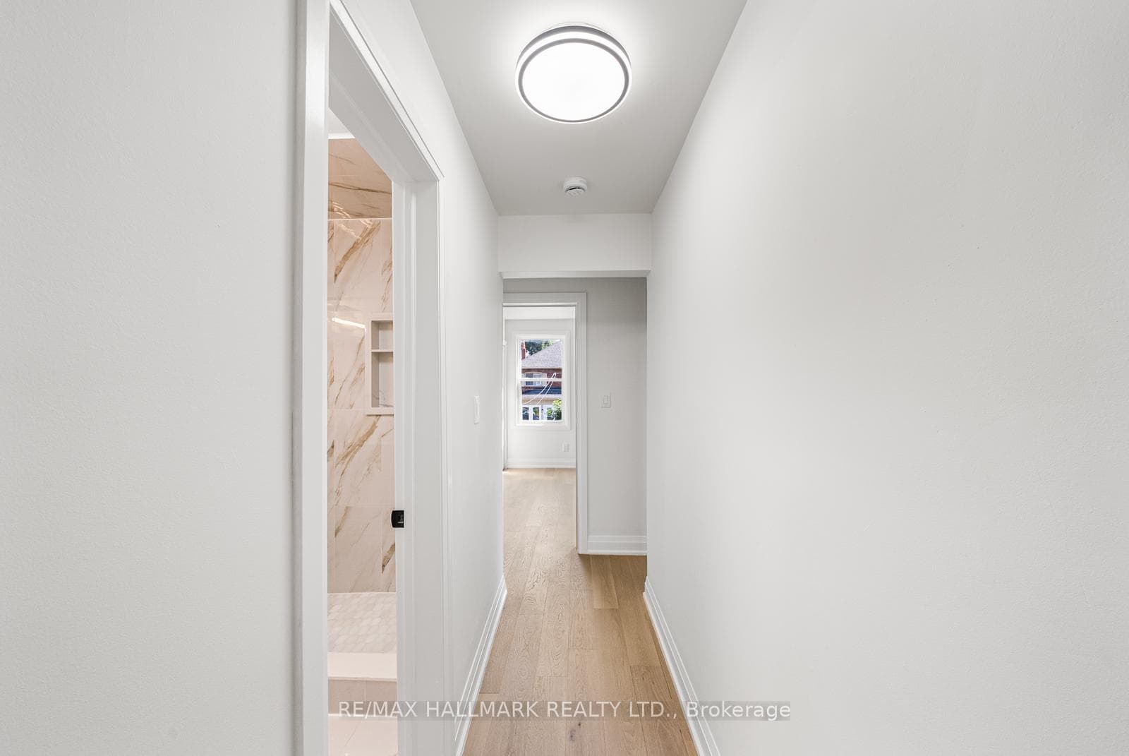 50 Watson Avenue photo 24