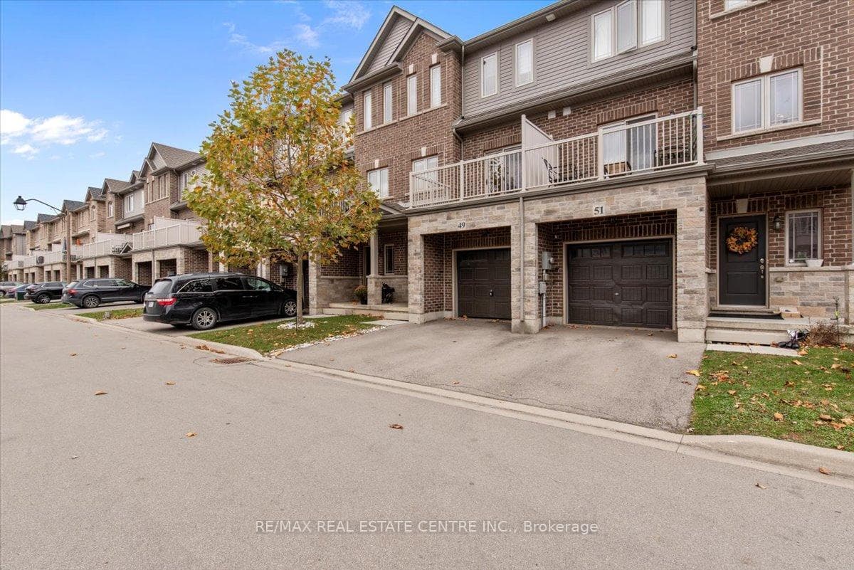 49 Crossings Way photo 29