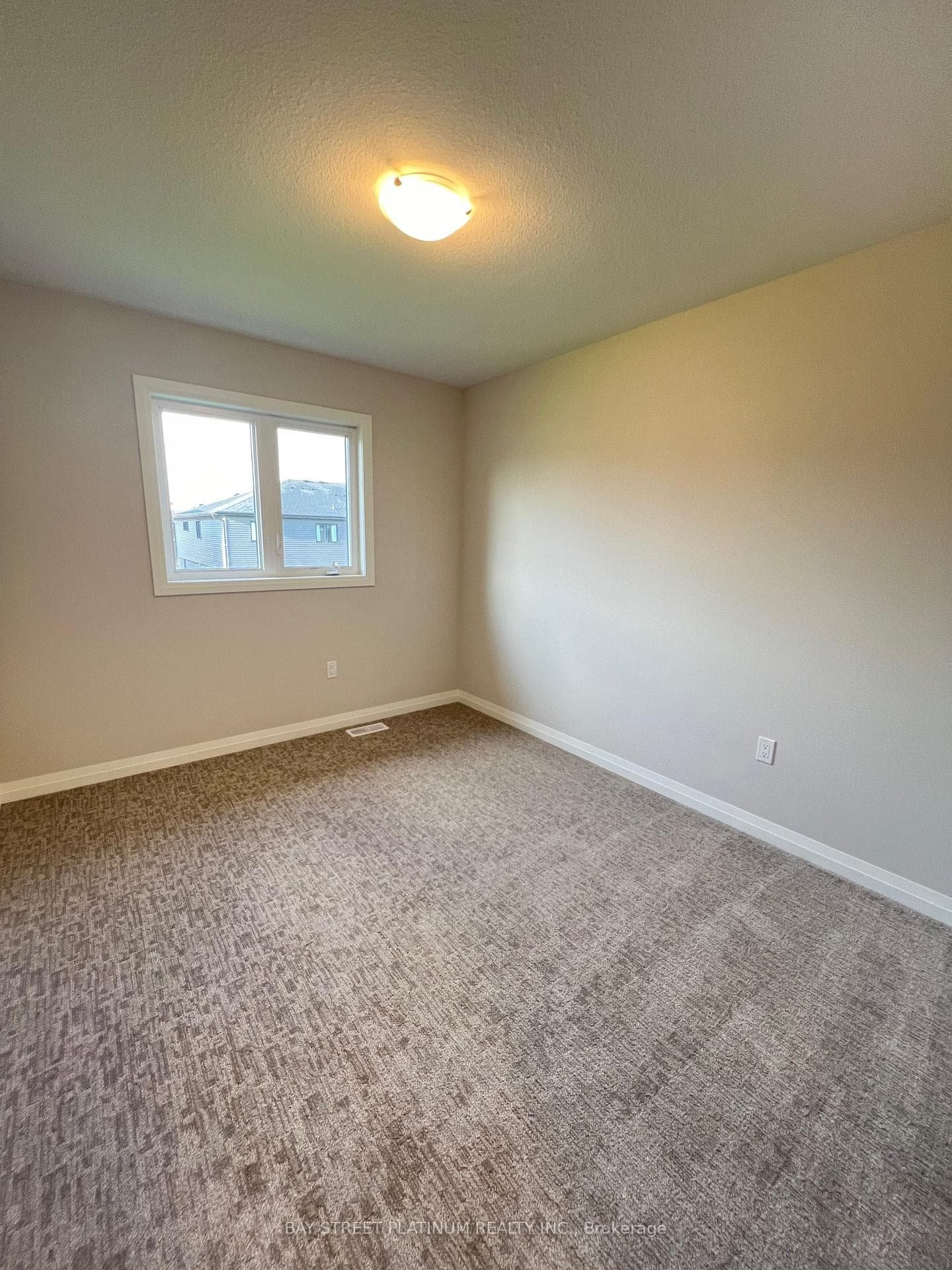 97 Acacia Road photo 20