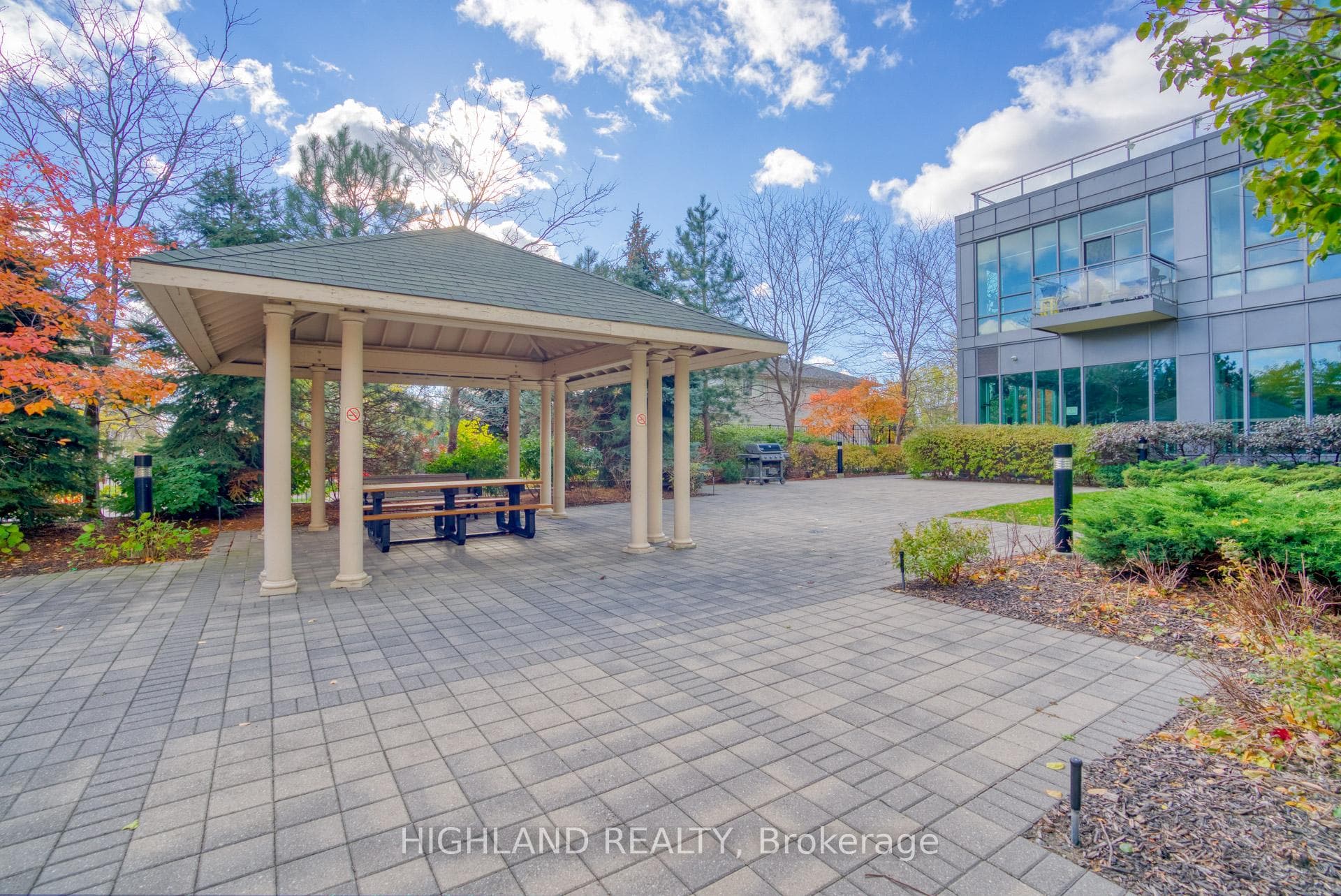 3525 Kariya Drive Unit 2203 photo 21